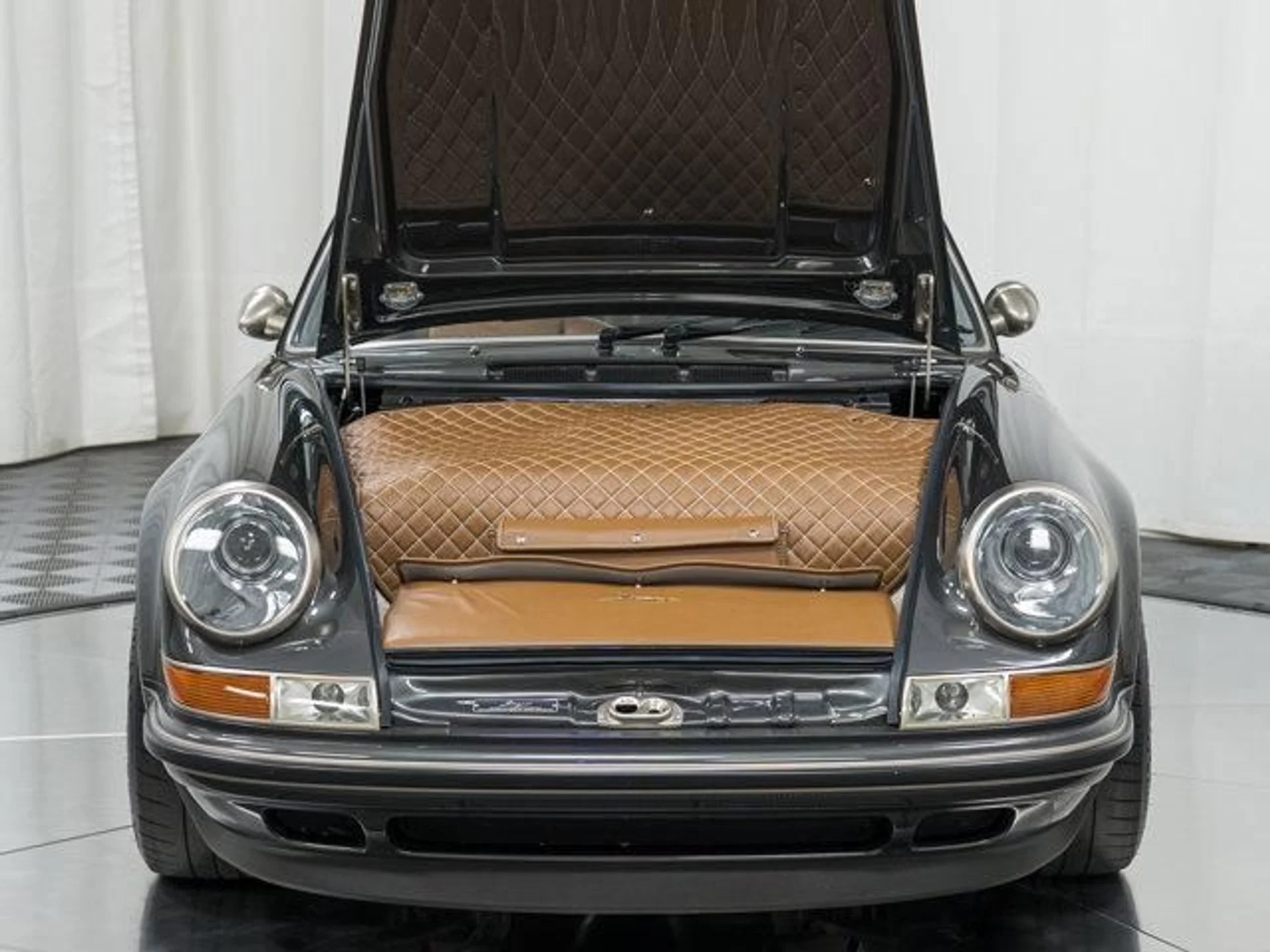 mph012_470456258_Rb2xx7_BAQ_Gu_S7uh_Rj6_t1_Iy7z_Jg_6aa3ade447