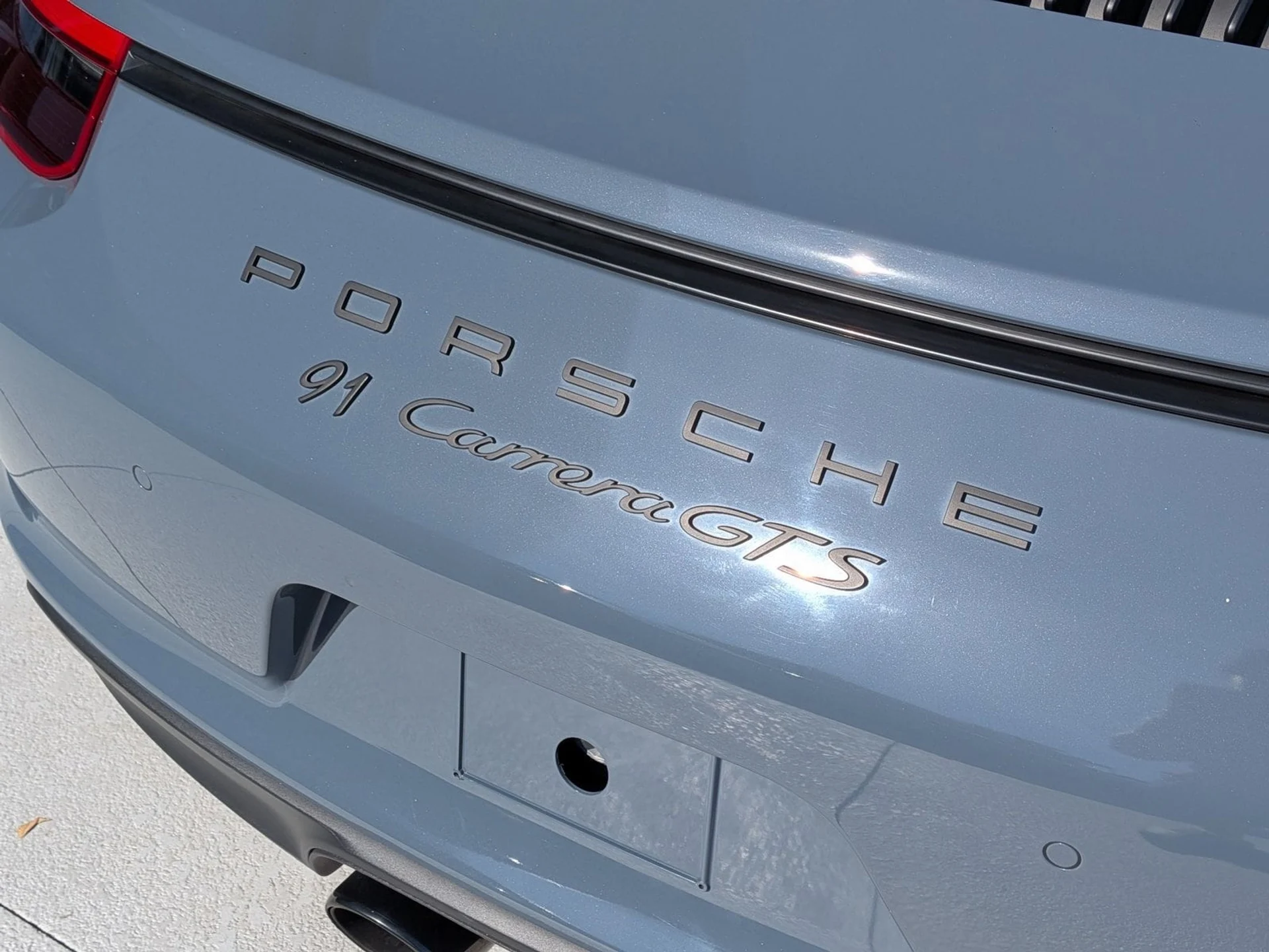 mph012_470729321_5c1ae1725cfe323643bdec2ca737920fx_9e5687c8bc