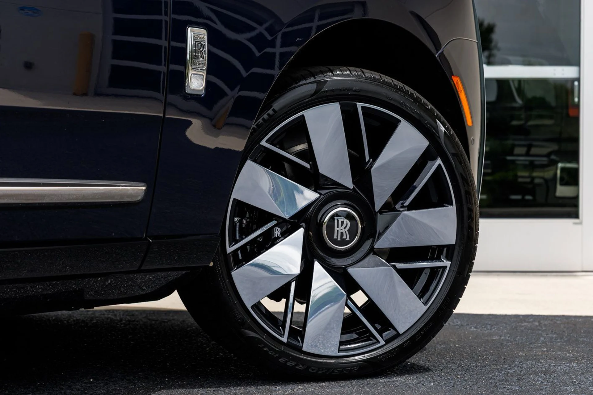 mph012_471284852_50db5bf643b7a40a1109c9241ce5021fx_95ef4e43d8