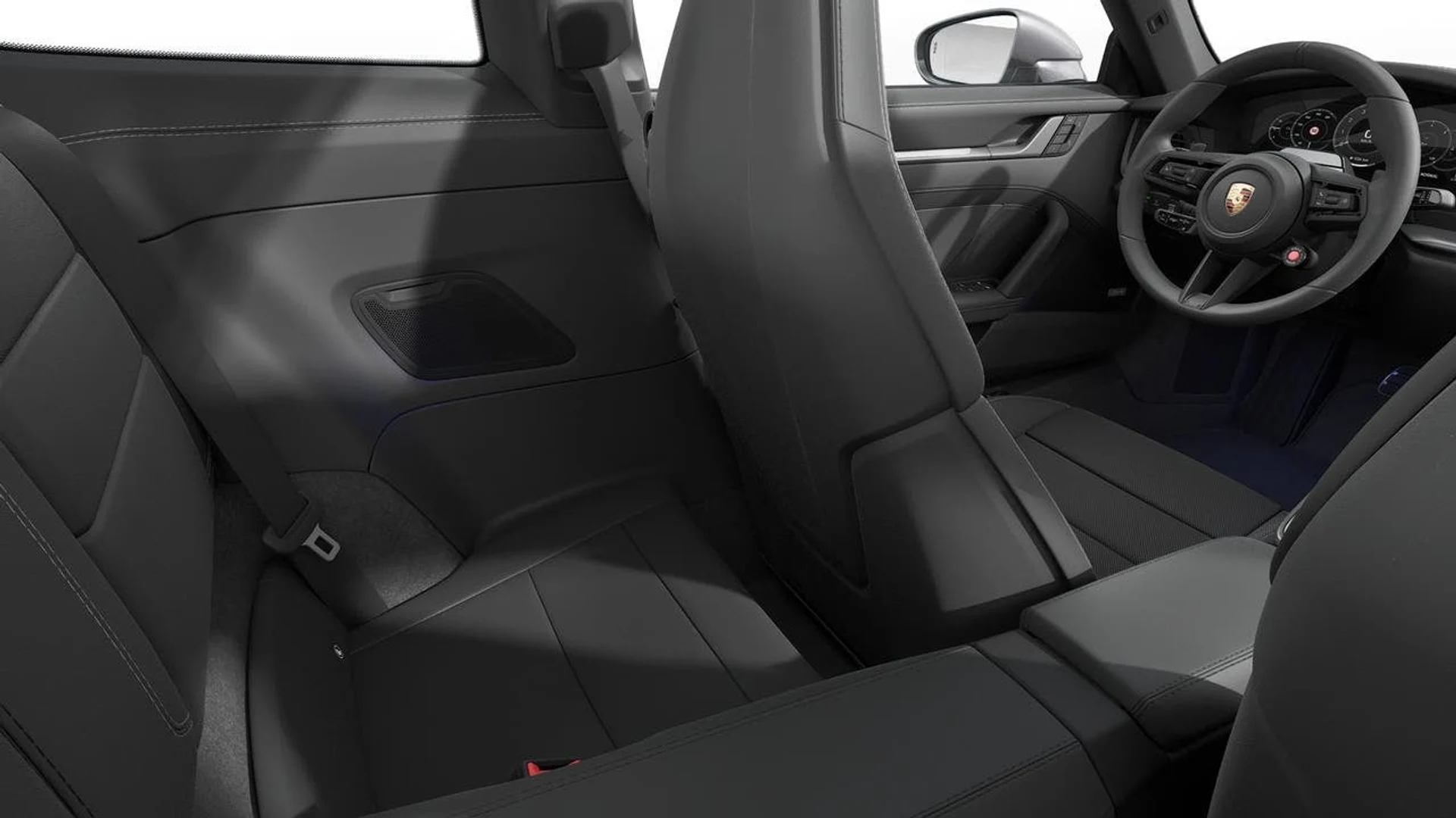 mph012_471479759_13_b0029cac6d