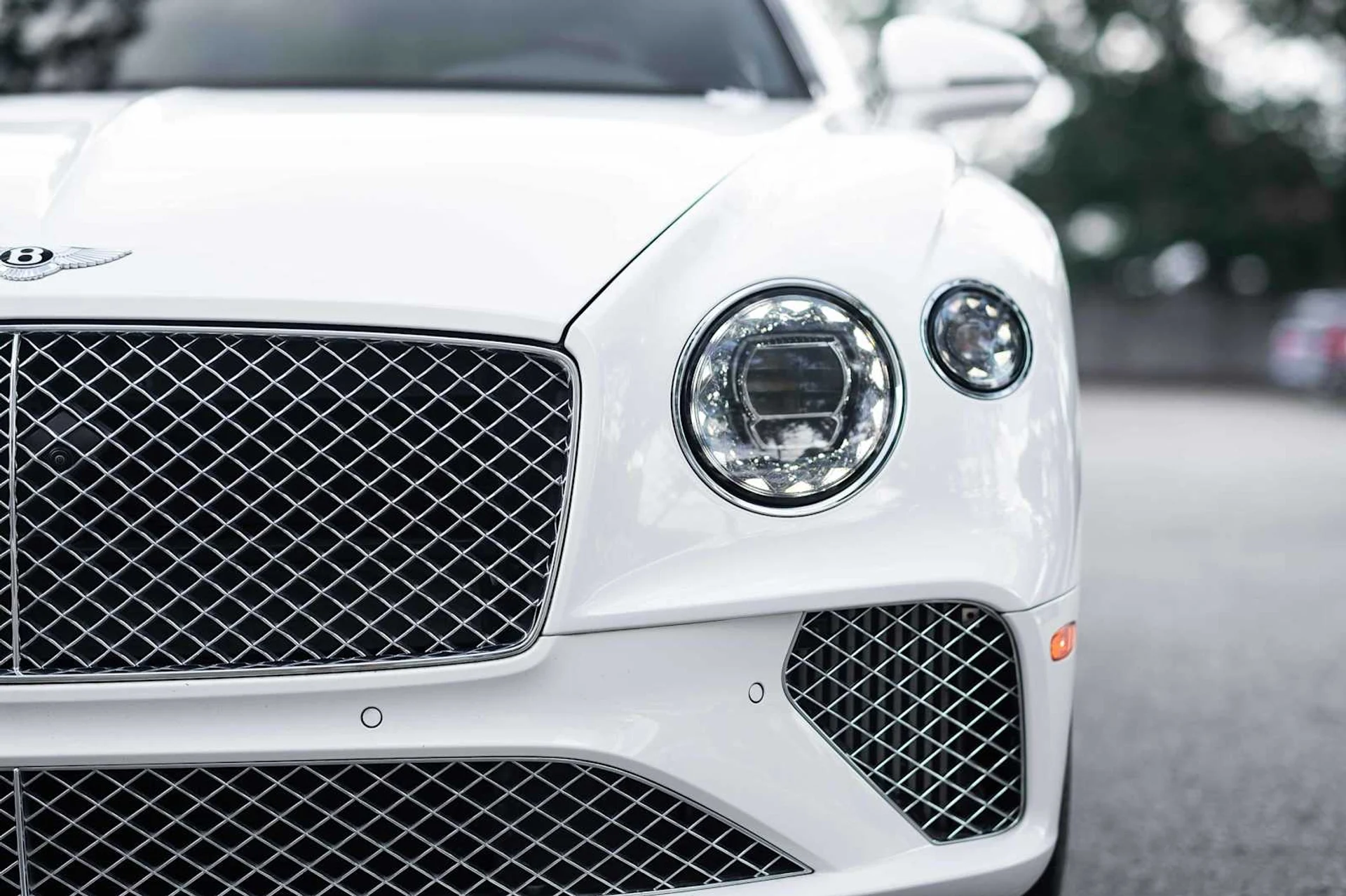 mph012_471723646_9a8c5e043529563b9c085bcfadfec788x_aba3888aee