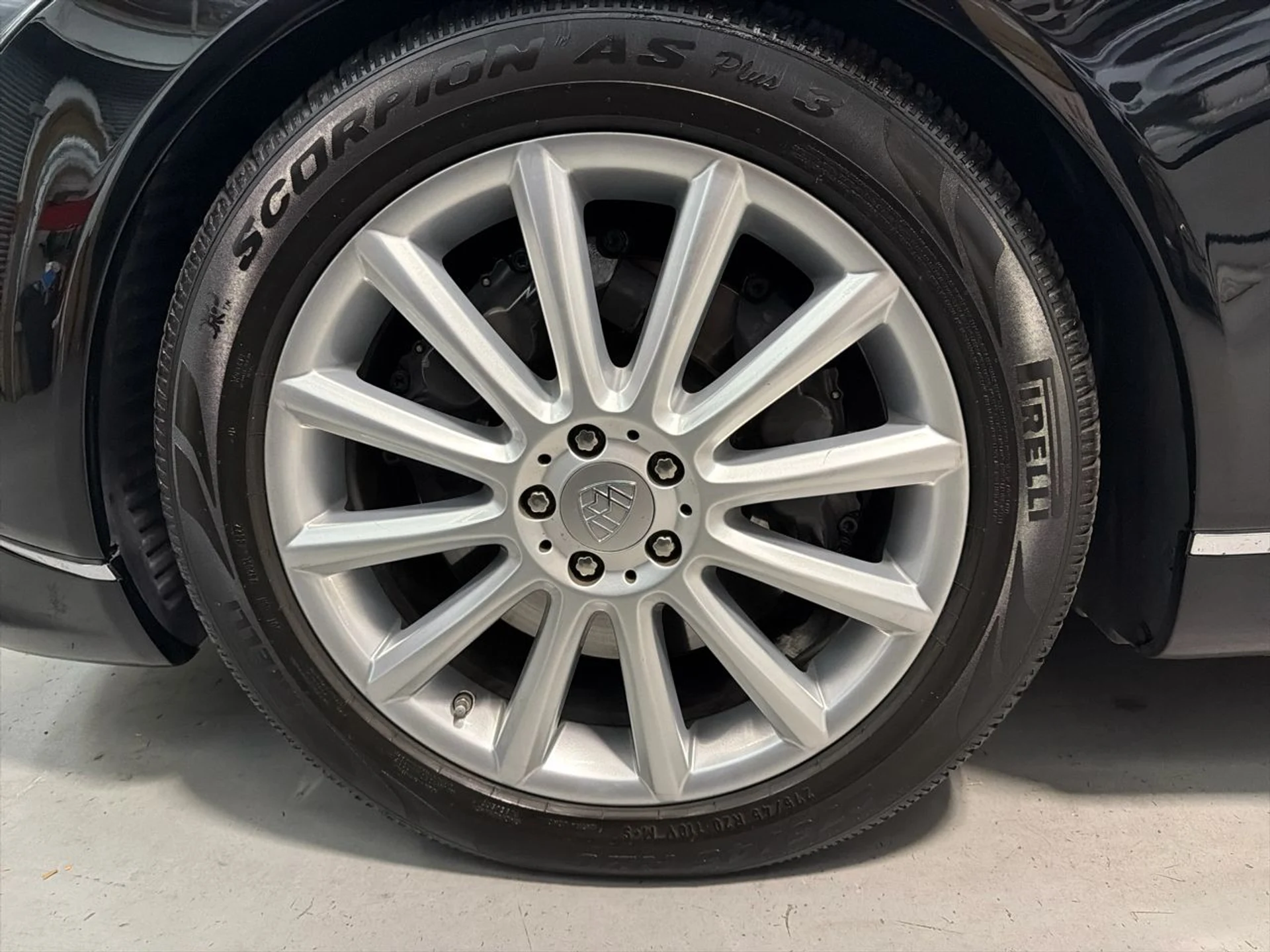 mph012_471732686_638995913299873688_378dcba5c8