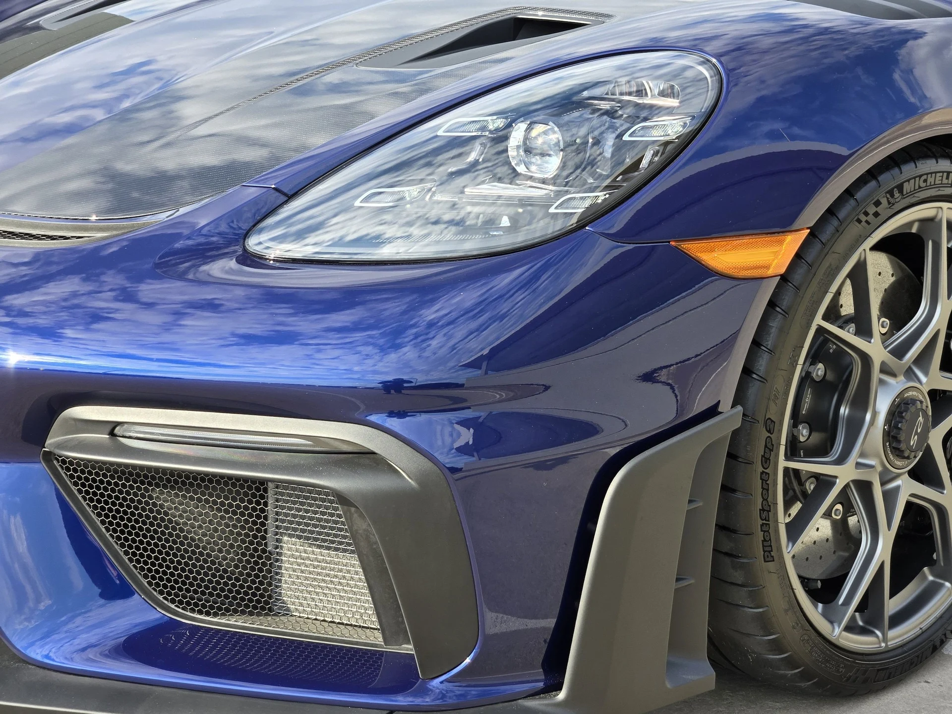 mph012_471805381_862e574d465965e39df22ee71e0b66bcx_964be4b737