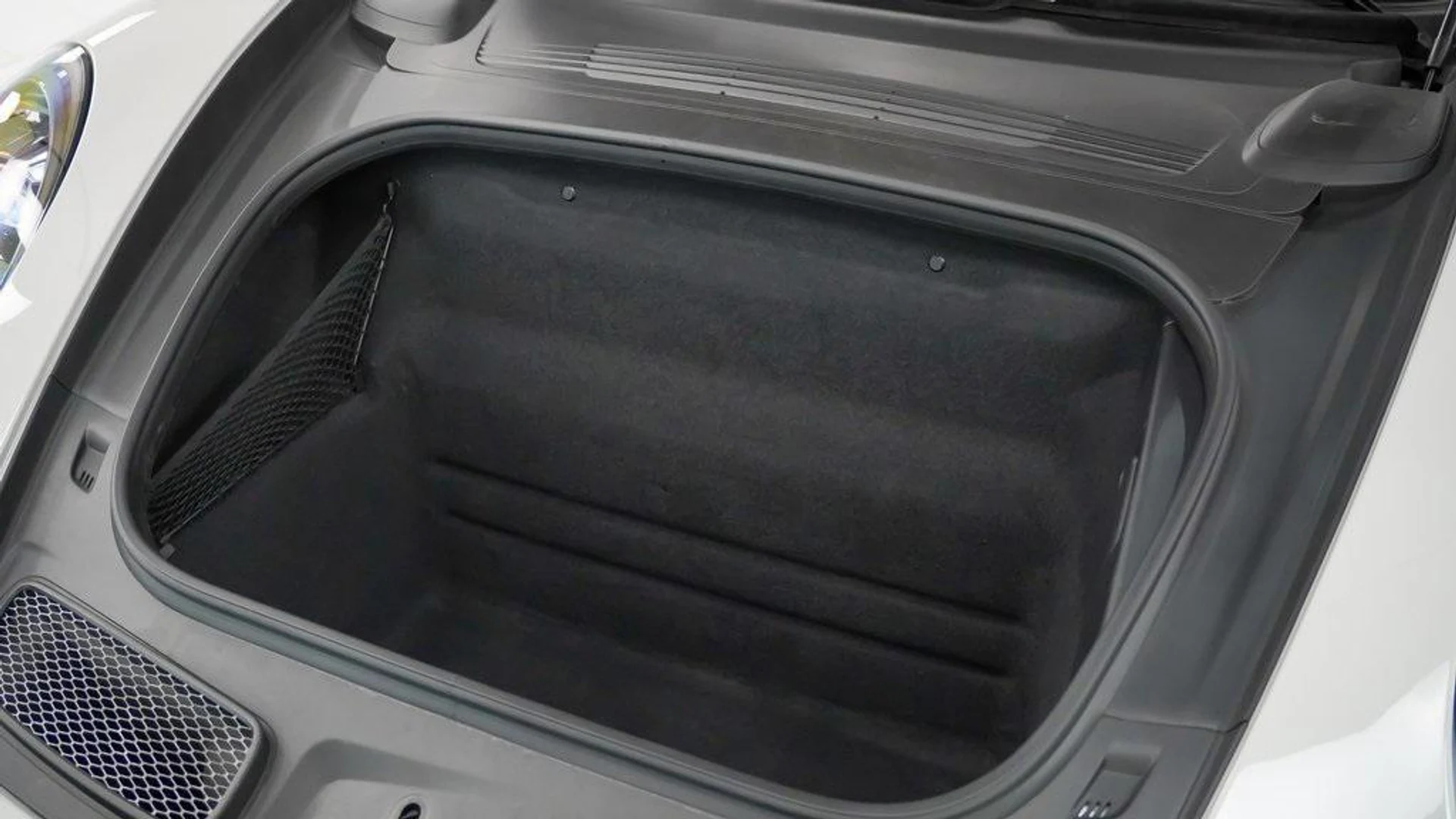 mph012_472121637_4k_Dc9_Z_Slna_MF_Rk_JHC_2o_Jp_Hd8ng_b49e14ee3d