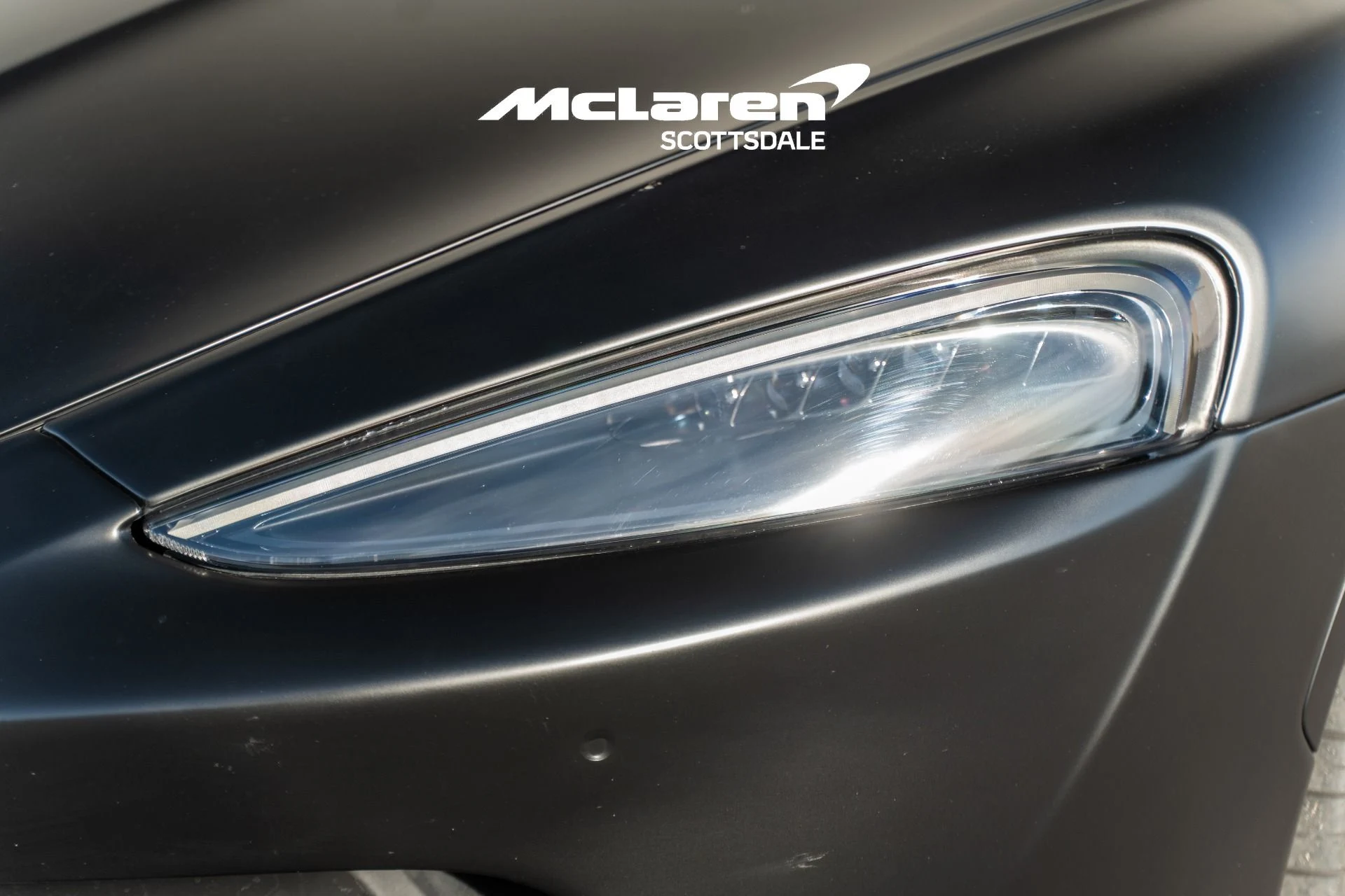 mph012_472361714_Used_2023_MCLAREN_GT_1766275464_39d0d58fbe