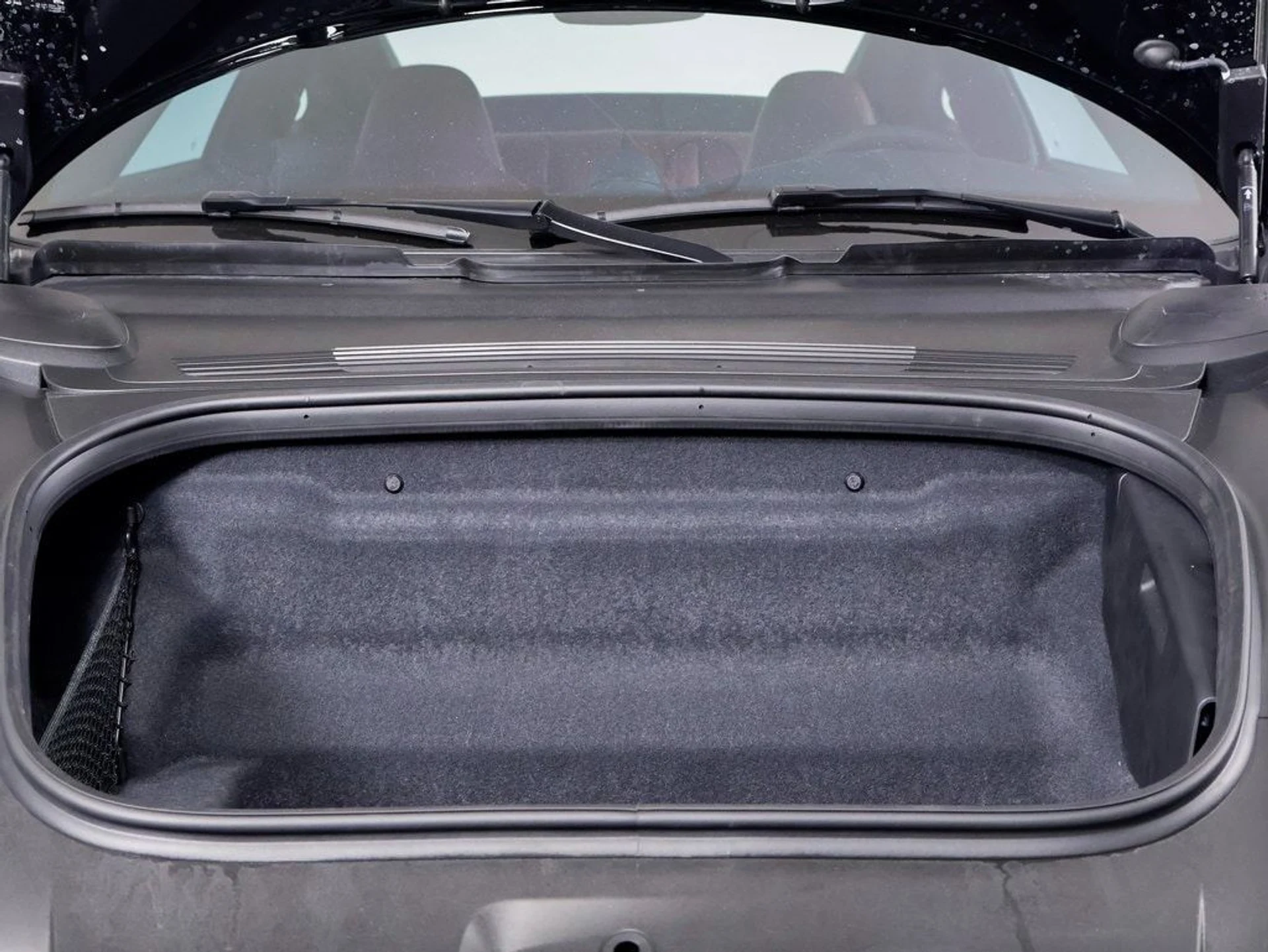 mph012_472587951_aa4963c5fe32770eeab43b43f15b7b61x_3e2bcee6cd