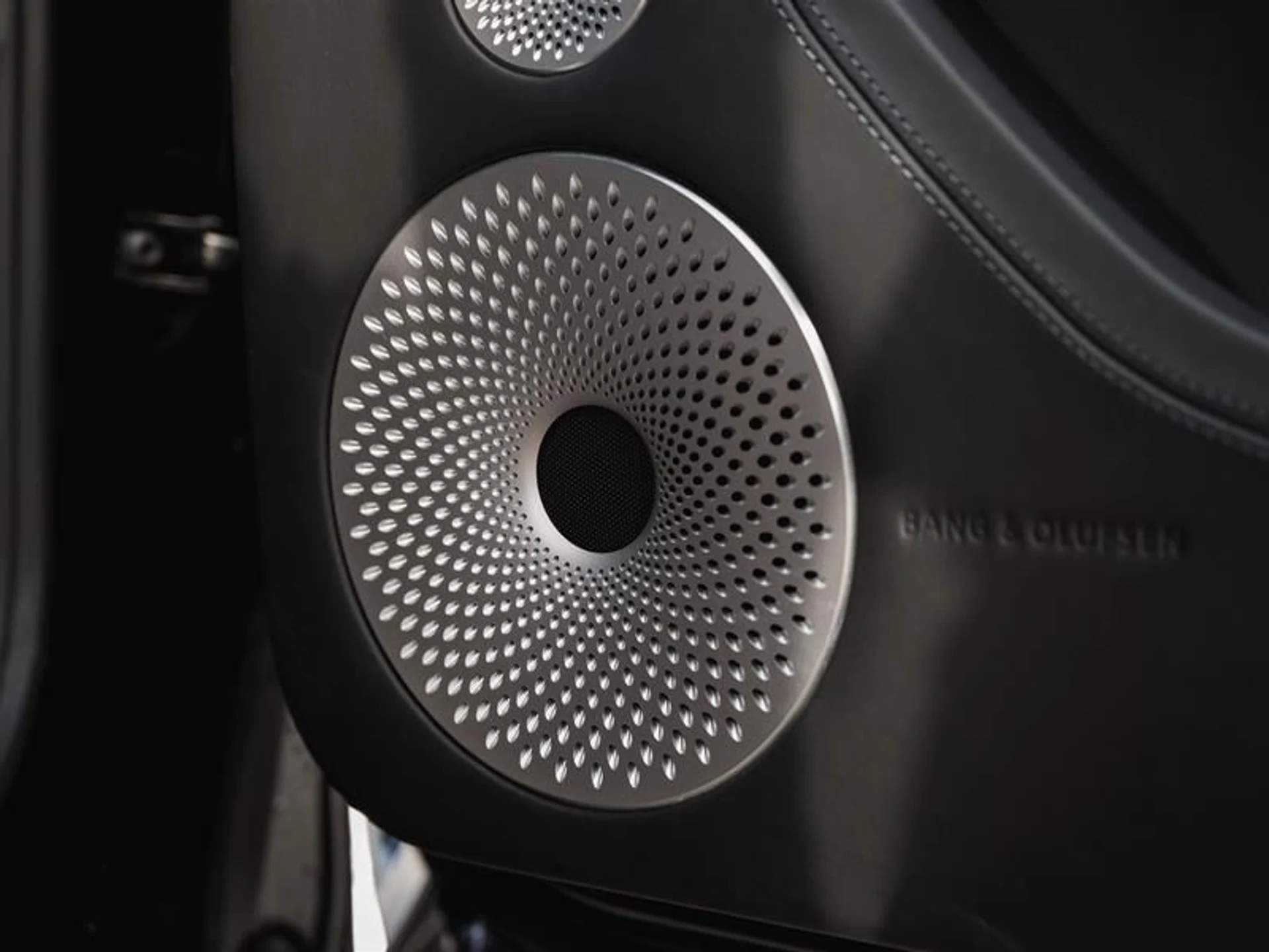 mph012_472791711_4pwzjgww_34c2479589