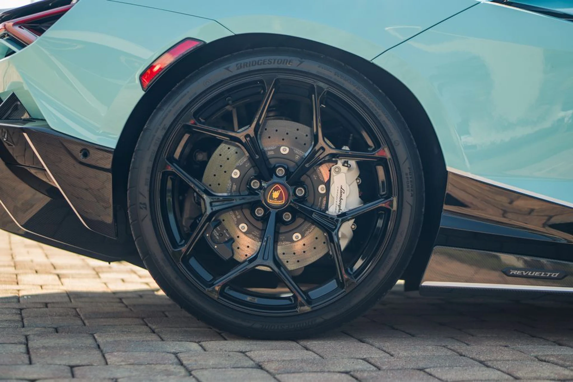 mph012_473088776_e5af7c2cd98df5f338cc93a17fbf2593x_b1a198eb0b