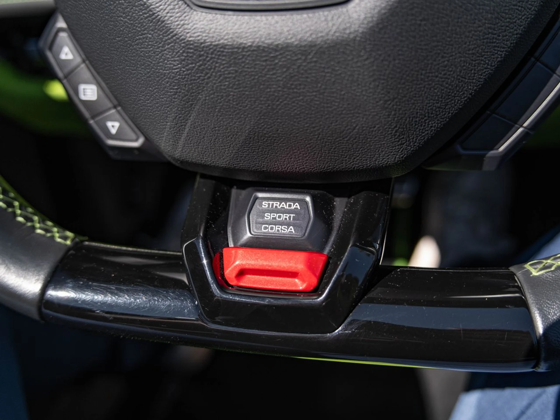 mph012_473399283_3cc4b3b13549a9fdeddf98caed058398x_32de008d25