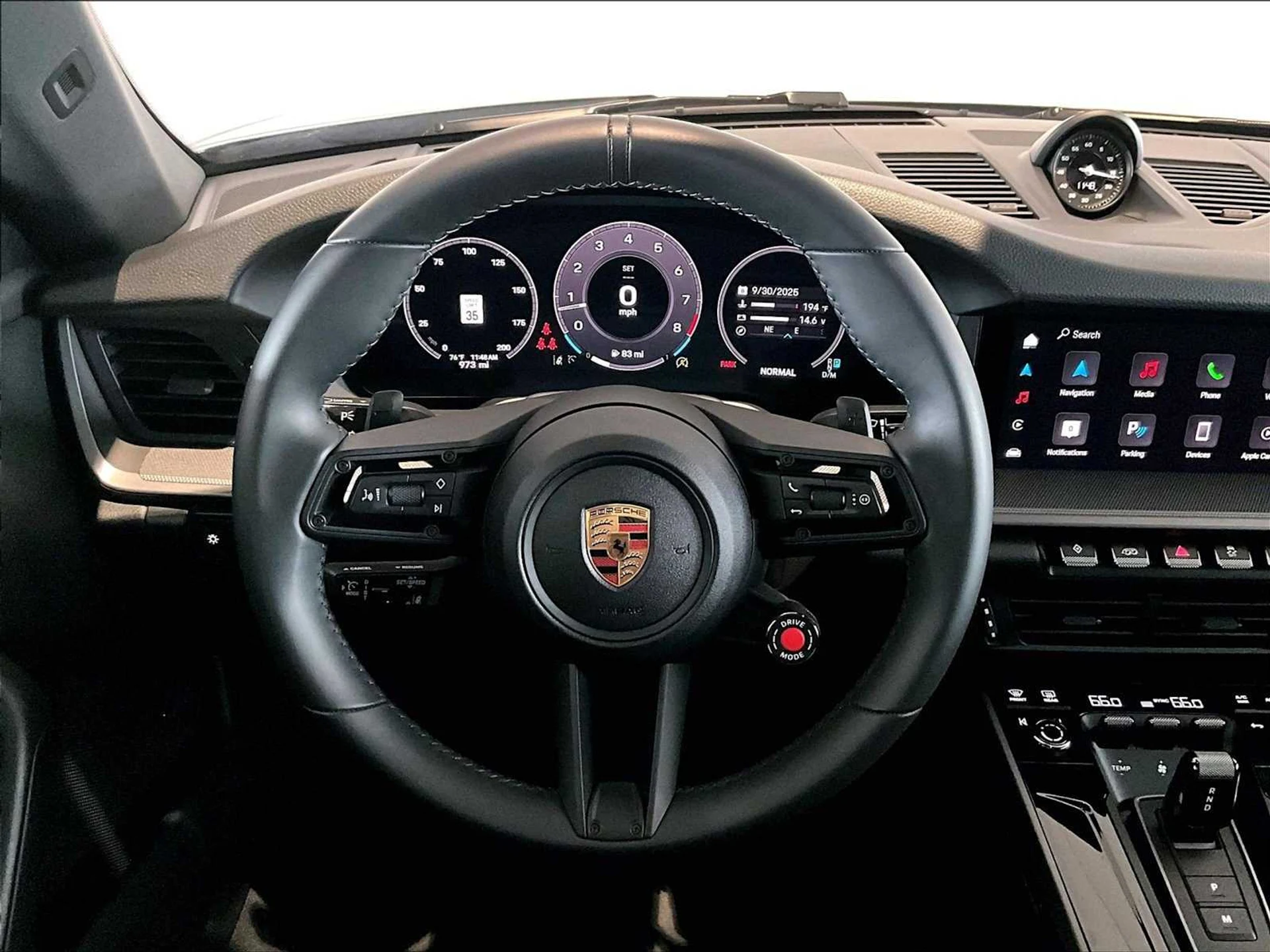 mph012_473472557_9b51d92efac2f8a2704cecb3b31b4667x_b0d48677da