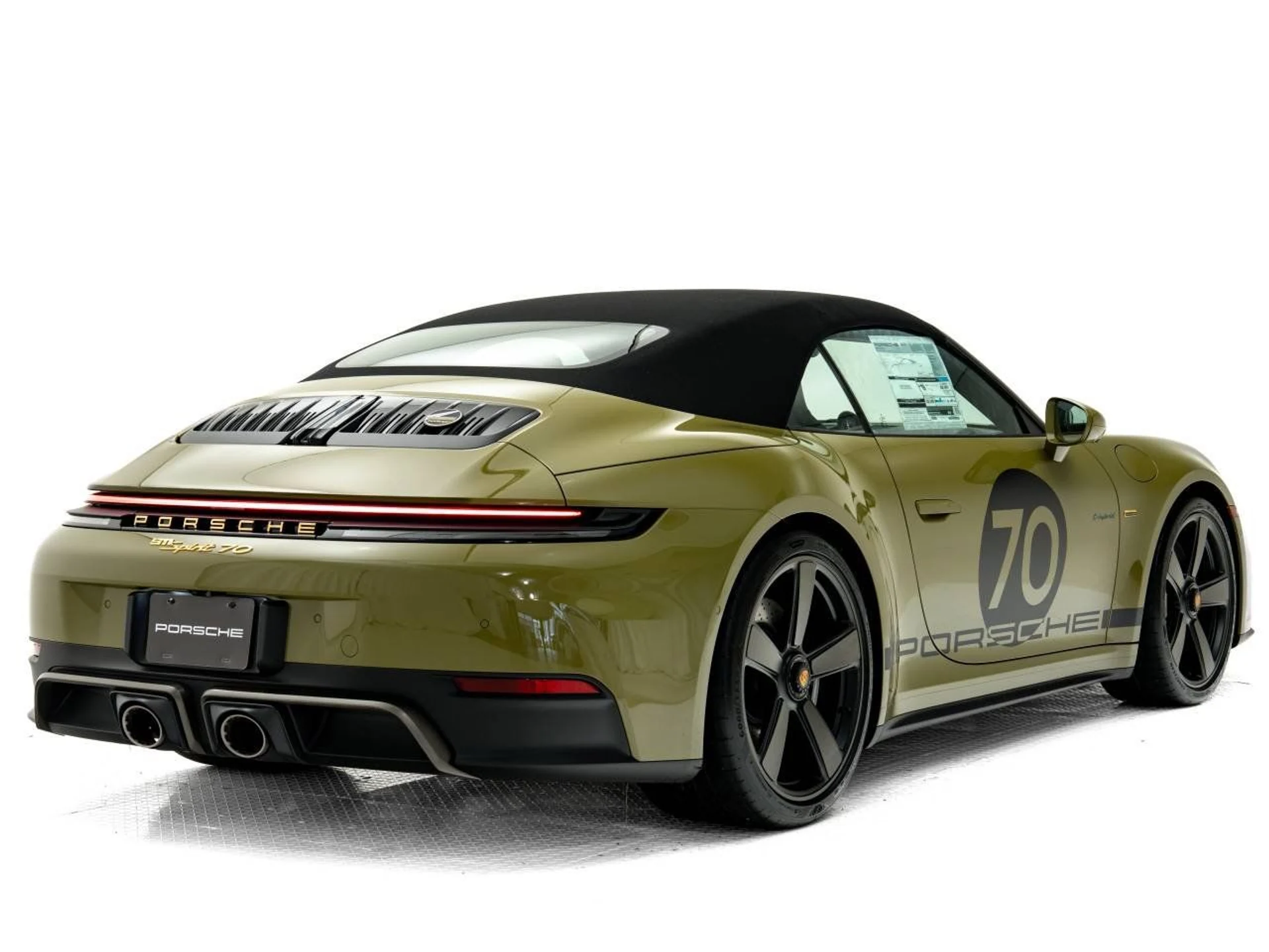 mph012_473613728_3865ac4fa8d95e1ab02ec9d012b34b3d_af9e544df3