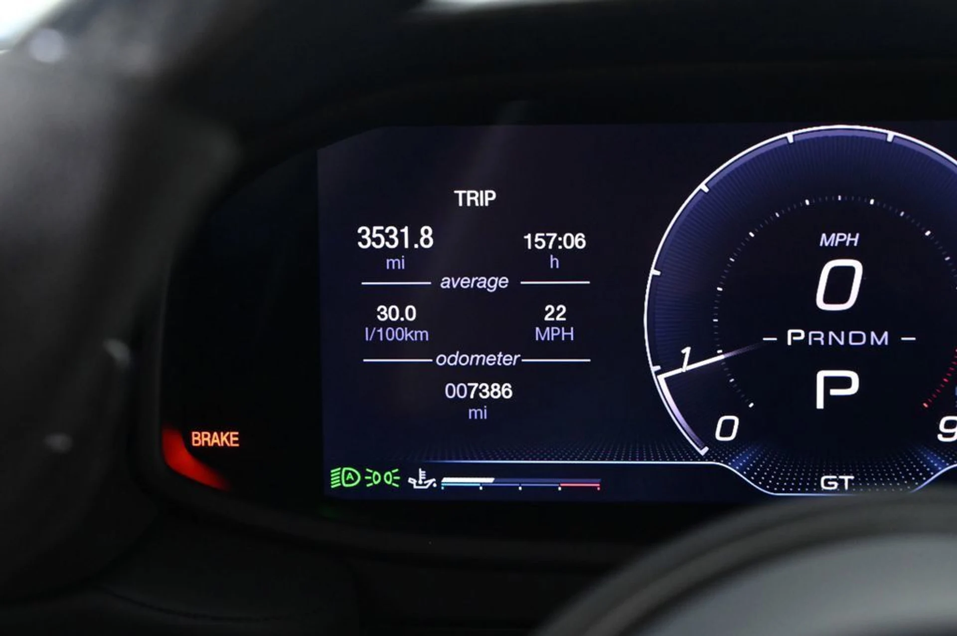 mph012_473752376_used_2023_maserati_mc20_base_11350_22928498_12_1024_a84daed4c3