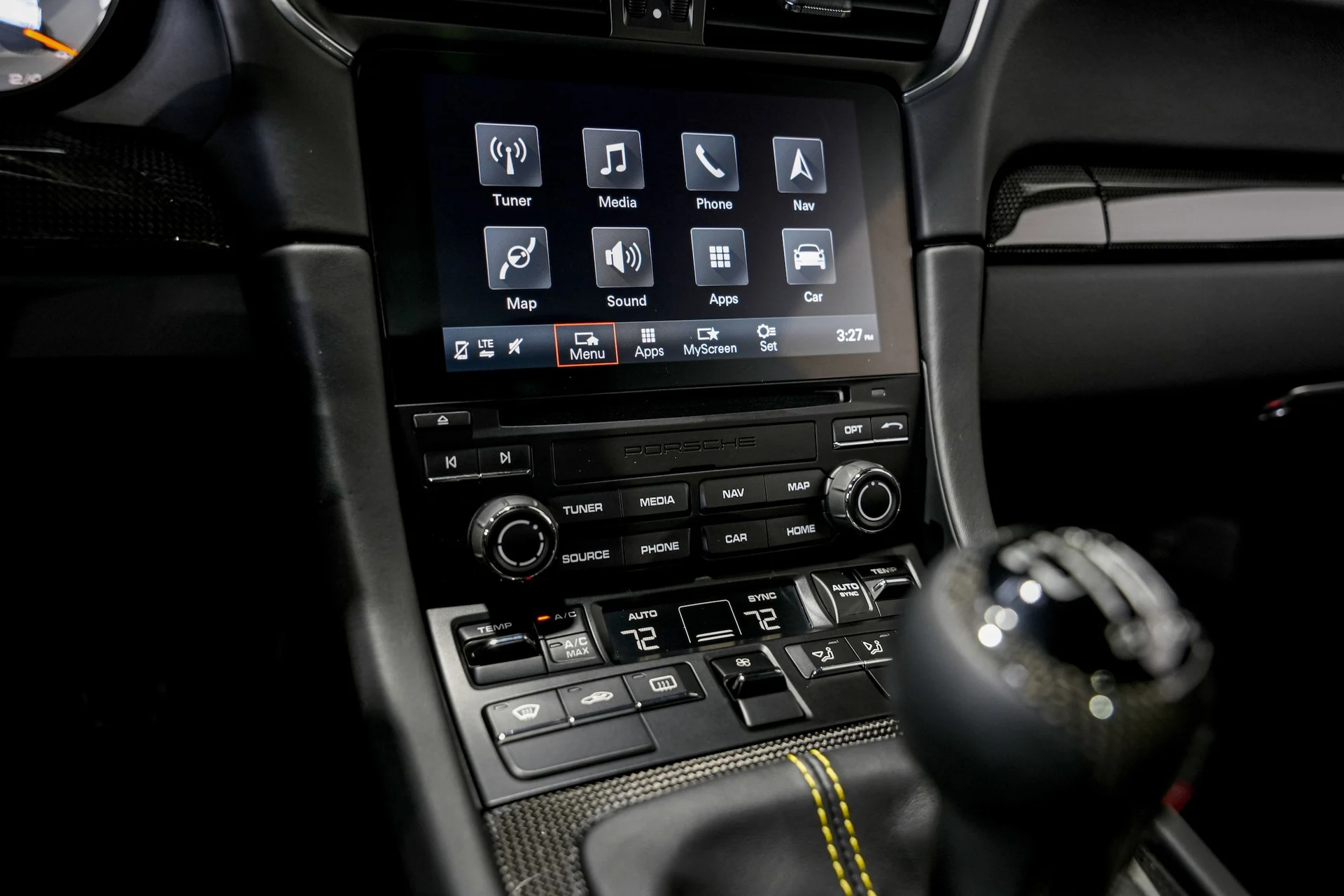 mph012_47377400_b4238855ebc81ce6e6c044b6dac06699x_6044d9af8d