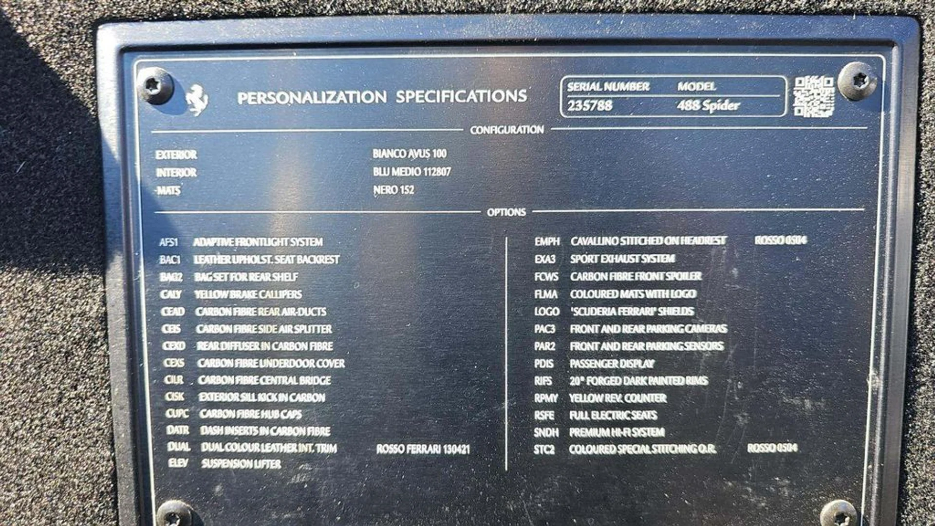 mph012_474062772_4yrk6dht0b0tq7x3gkm5dy5rfink_fce975e456