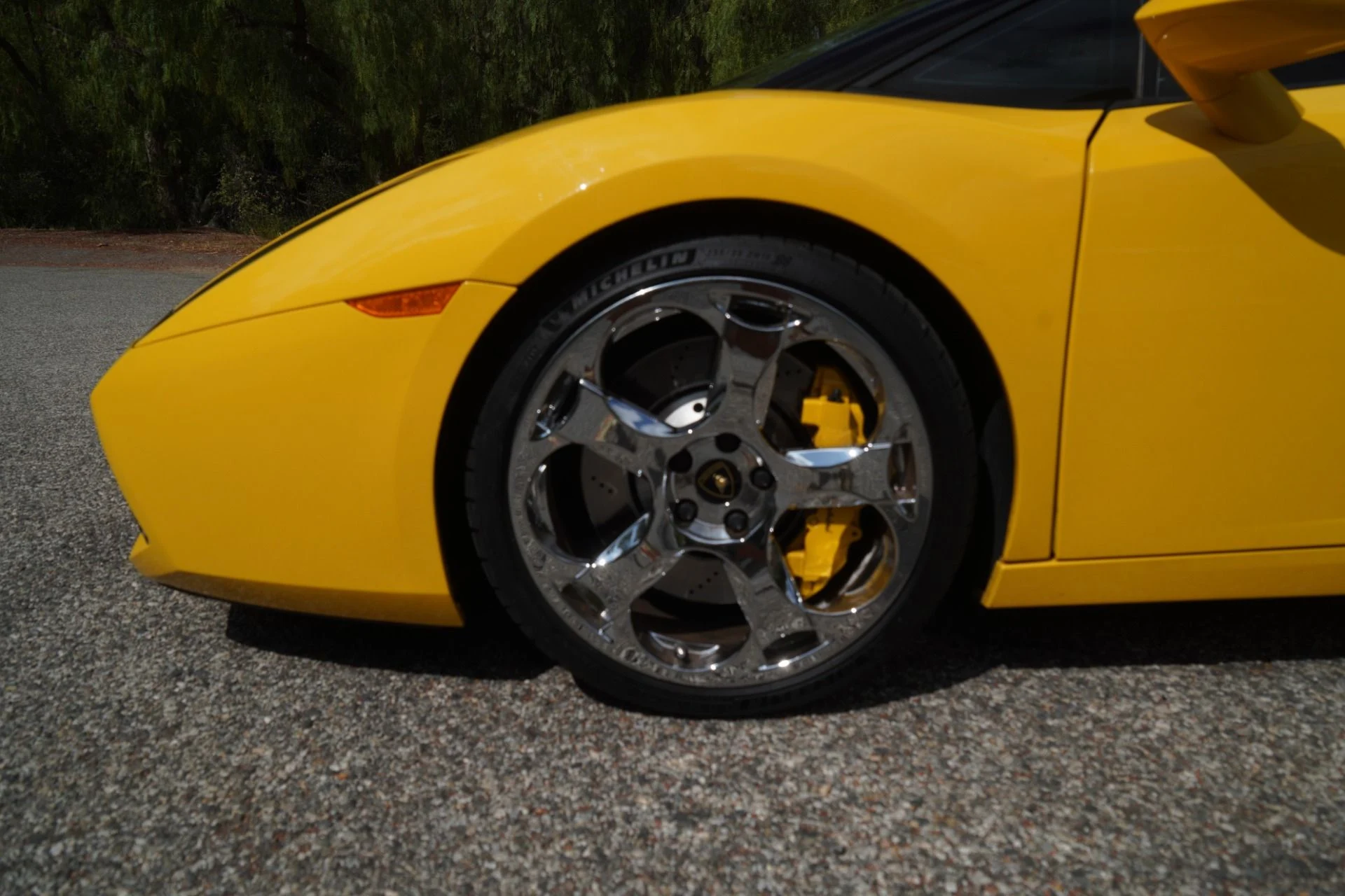 mph012_474266239_Used_2007_Lamborghini_Gallardo_Spyder_1787166889_74be8c871c