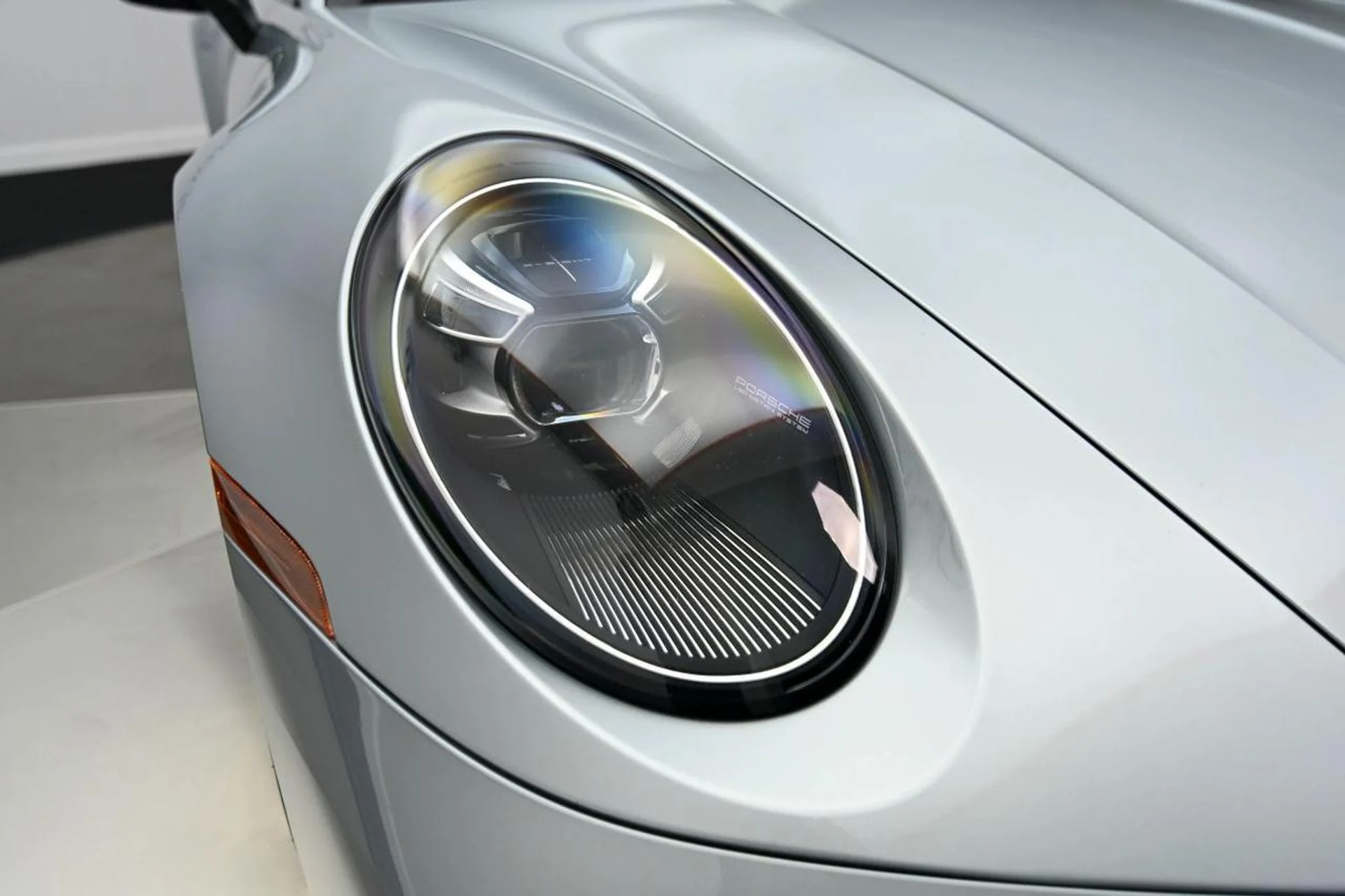 mph012_474795930_e1cb7f47ab3f41c6f7a8101cdf4653ac_6aafa65767