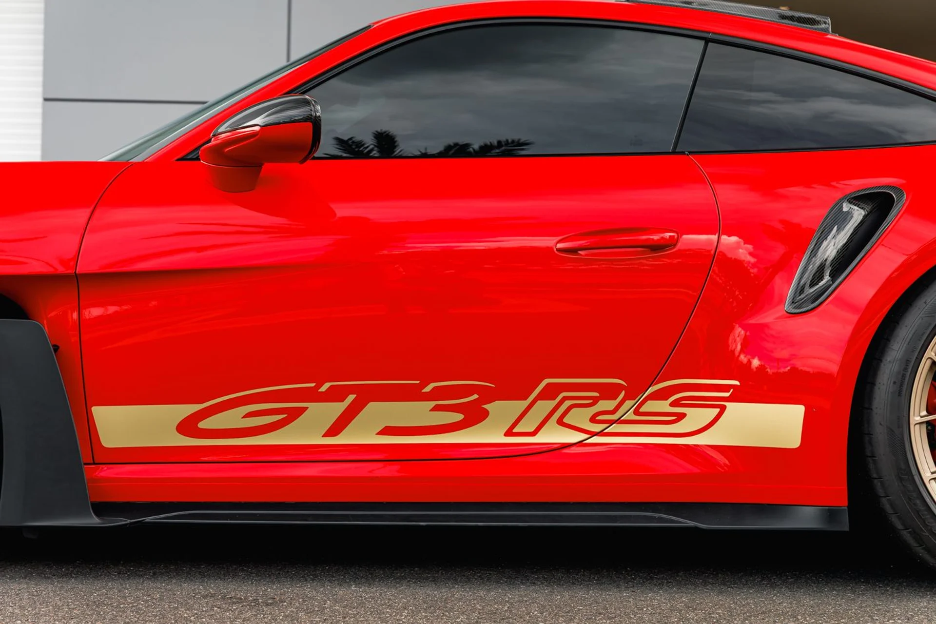 mph012_474910813_Used_2023_Porsche_911_GT_3_RS_7646c3e3af