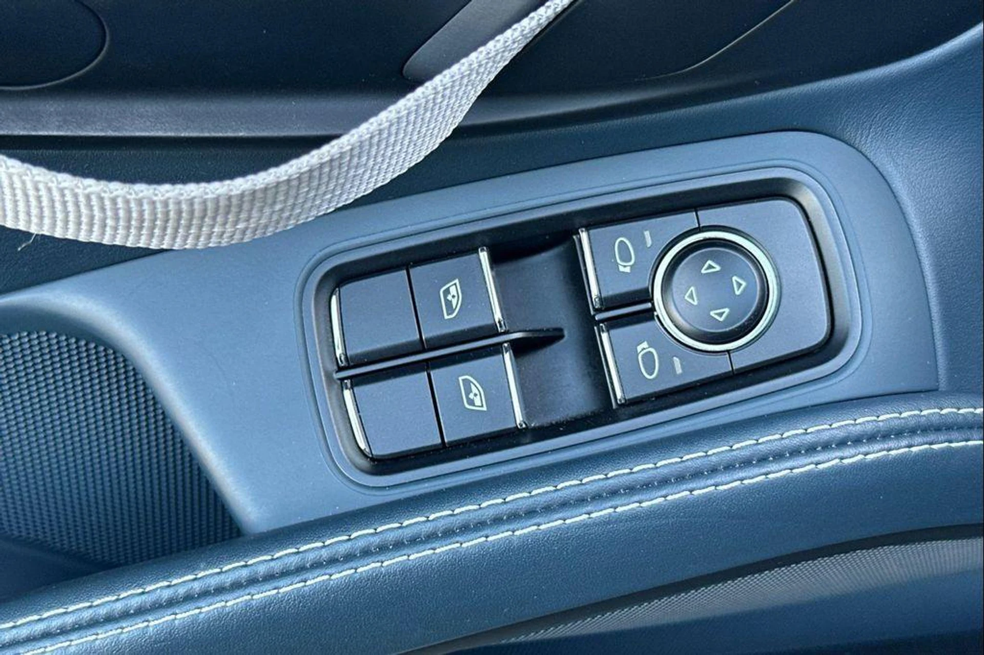 mph012_47493326_sdeldz_T7c5_Egxy_LNLH_Iv_Gnz_K8d_U_491f27da0b