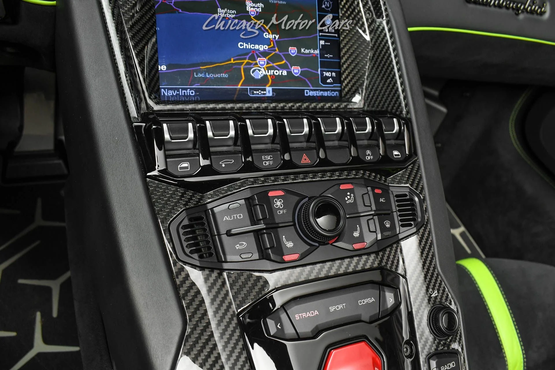 mph012_475336858_12323_p13_l_32cbaf9877