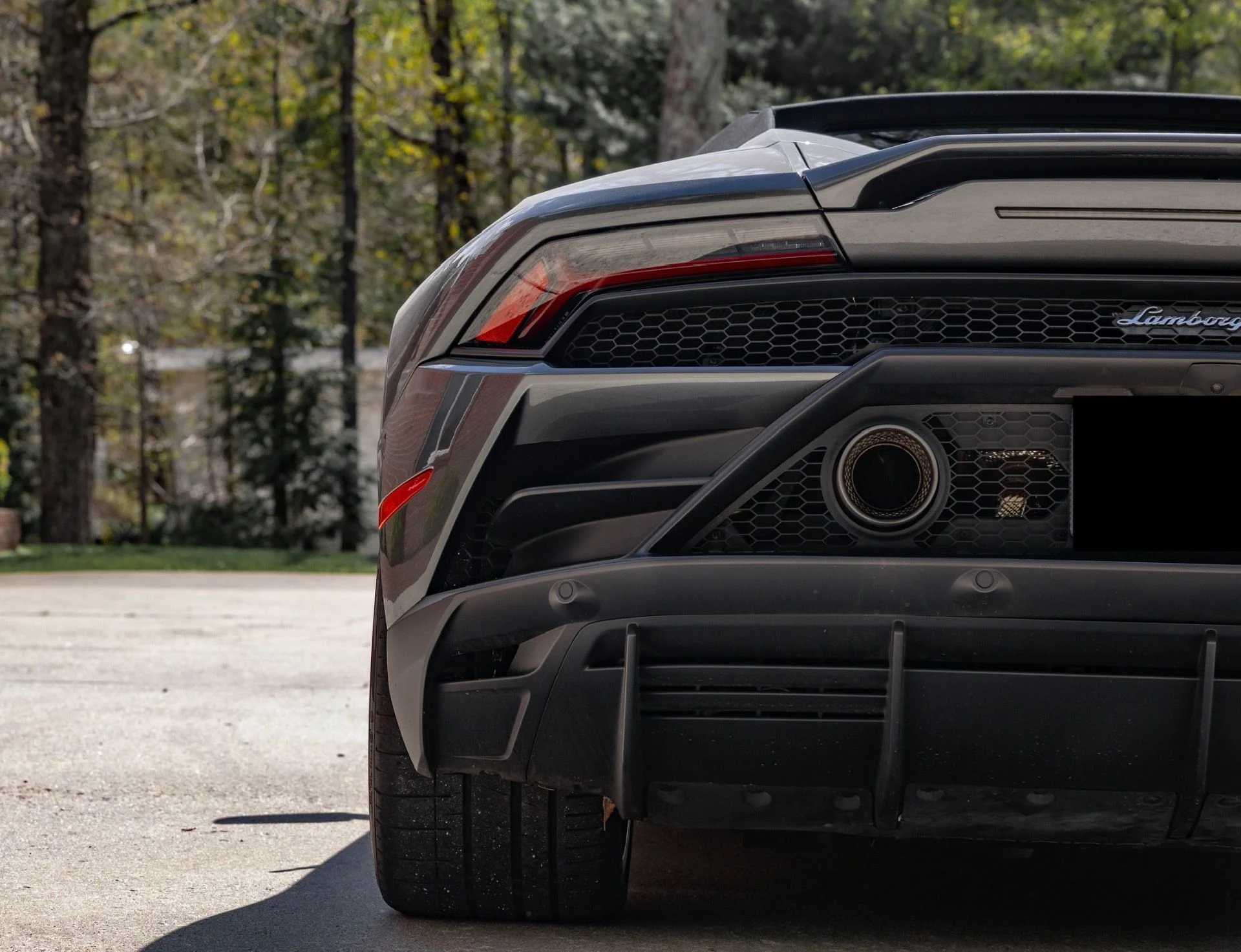 mph012_475522165_Used_2020_Lamborghini_Huracan_EVO_Spyder_1777655683_cc943475ee