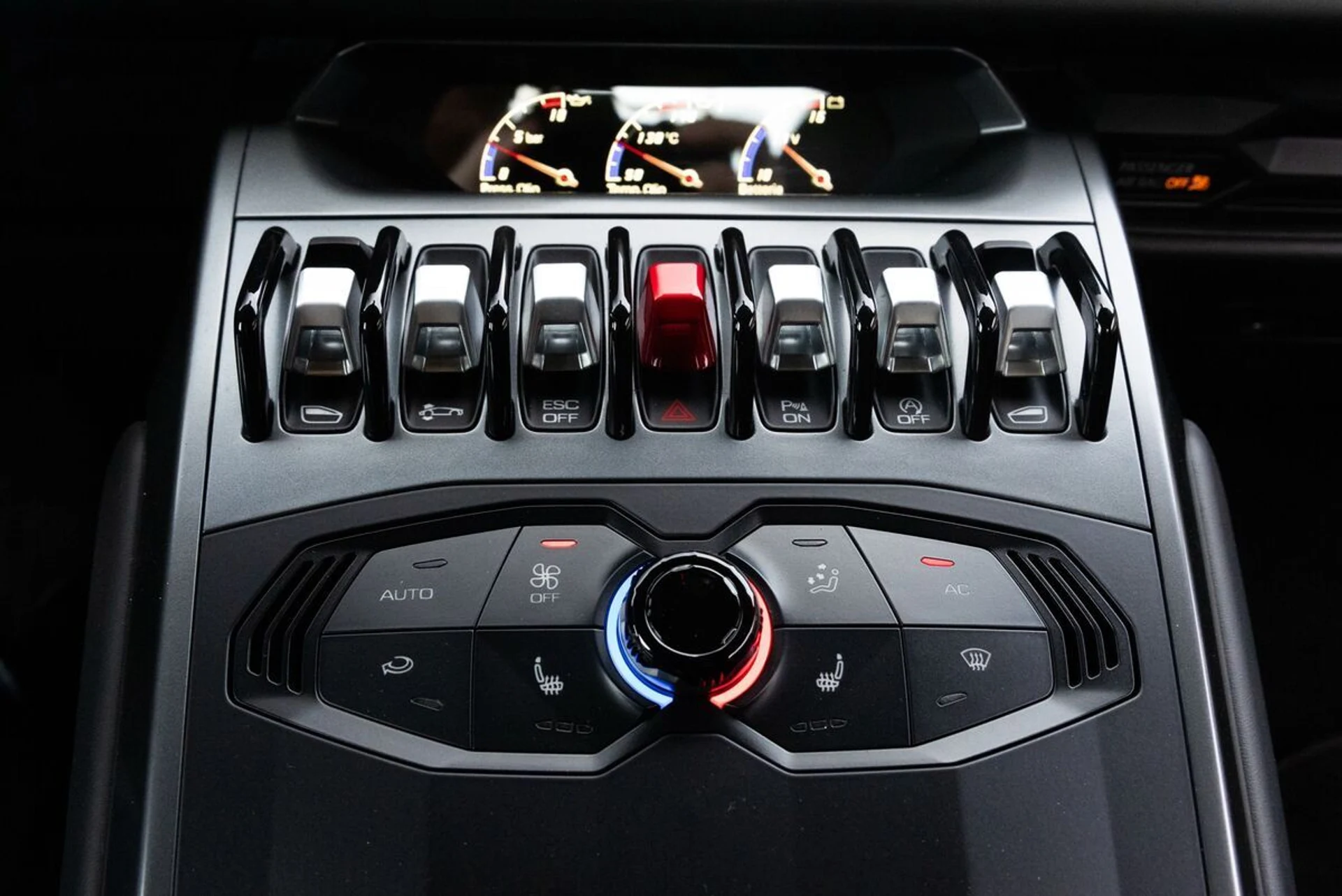 mph012_475616637_zzww30tg1iravm9k5pnt28bkc1dx_83e5e3e1da