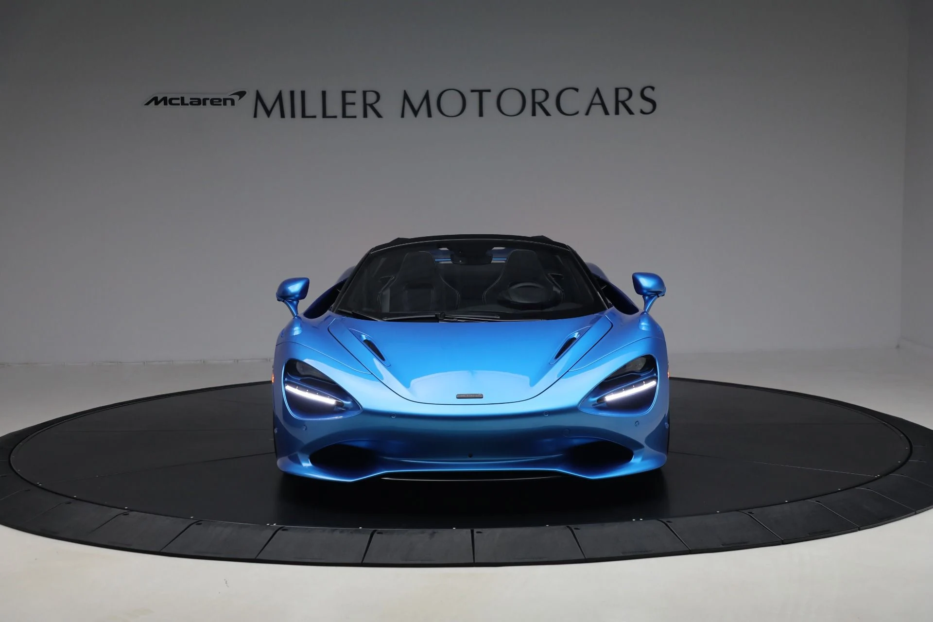 mph012_475658008_New_2025_Mc_Laren_750_S_Spider_Tech_Lux_ce35efa332