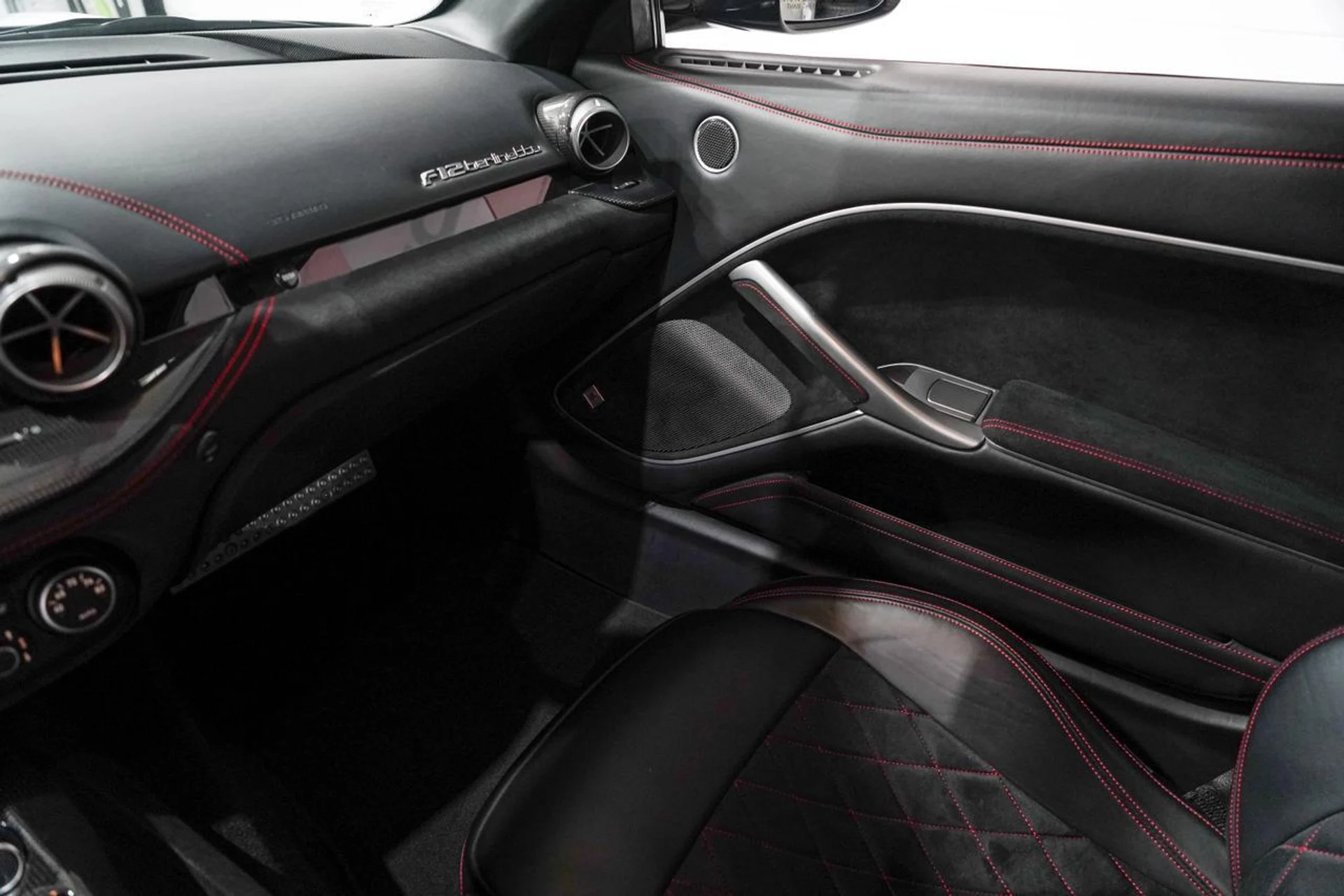 mph012_475743398_3516bd6fb399e24410b33b25388e84d7_69313d274a