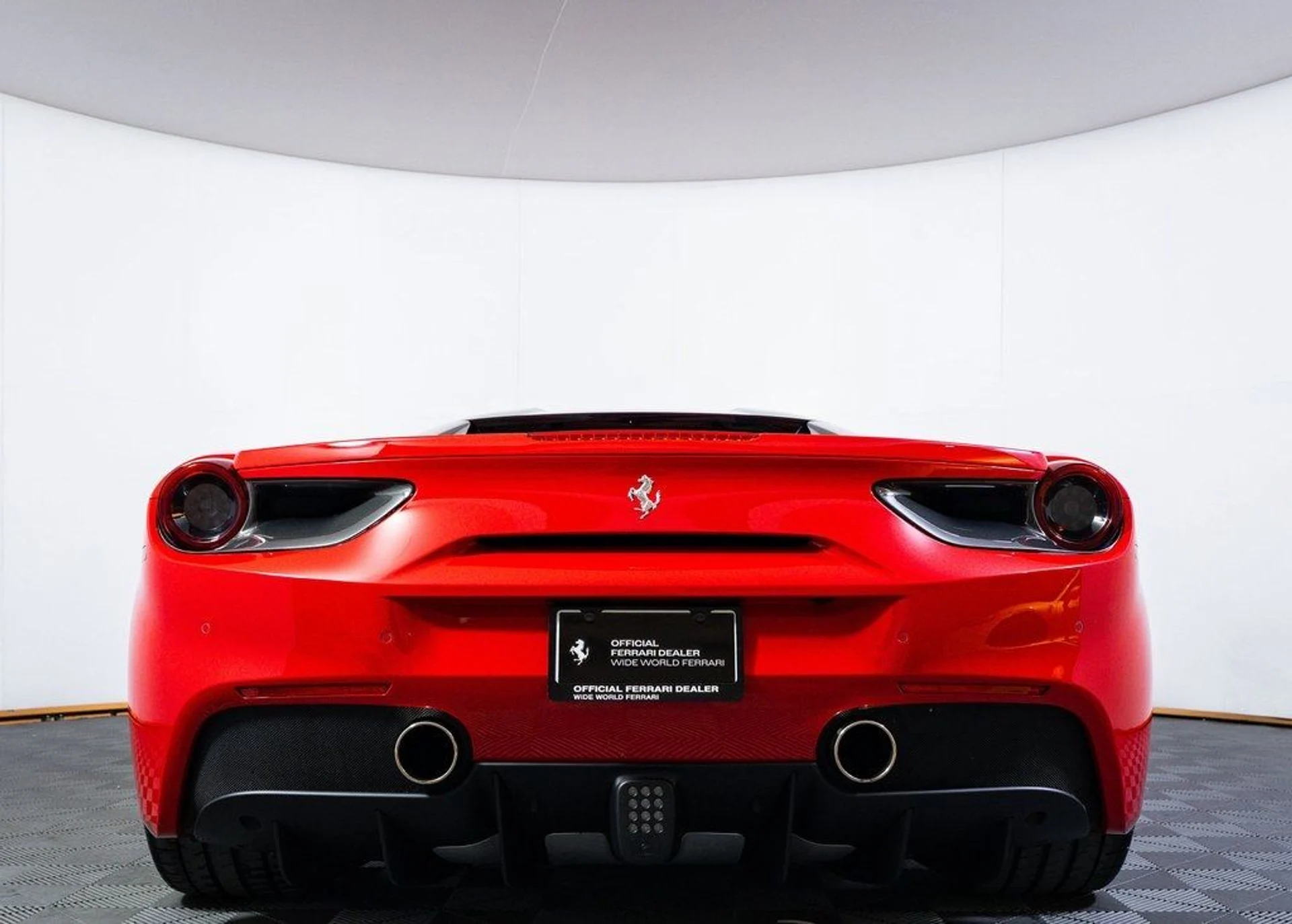 mph012_475808576_11067c1eaafae9784bcf38c9afbf0d75_973c1342e8