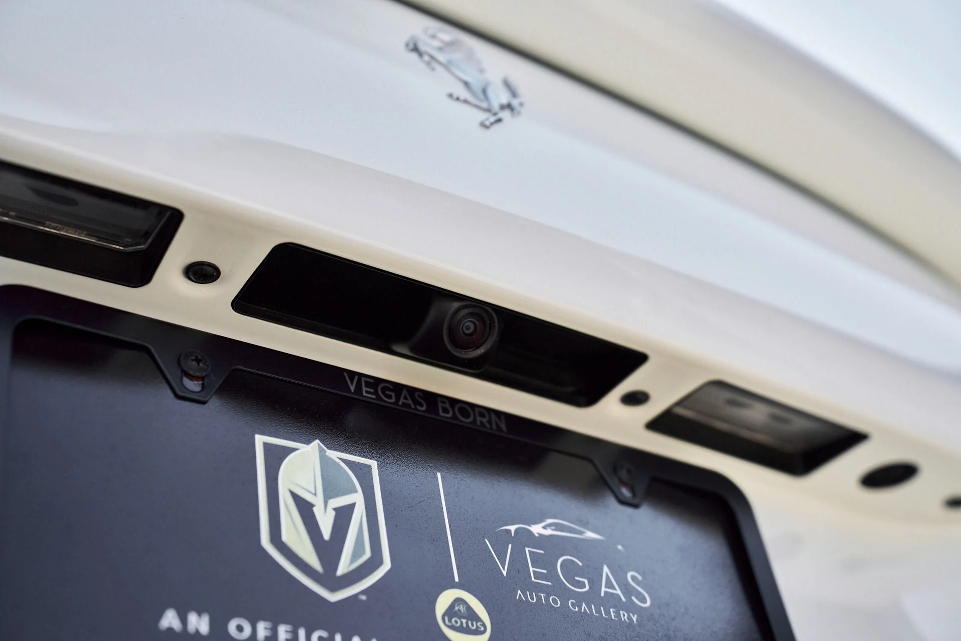 mph012_47582200_Used_2022_Ferrari_Roma_Base_1764637181_c28cec3ddc