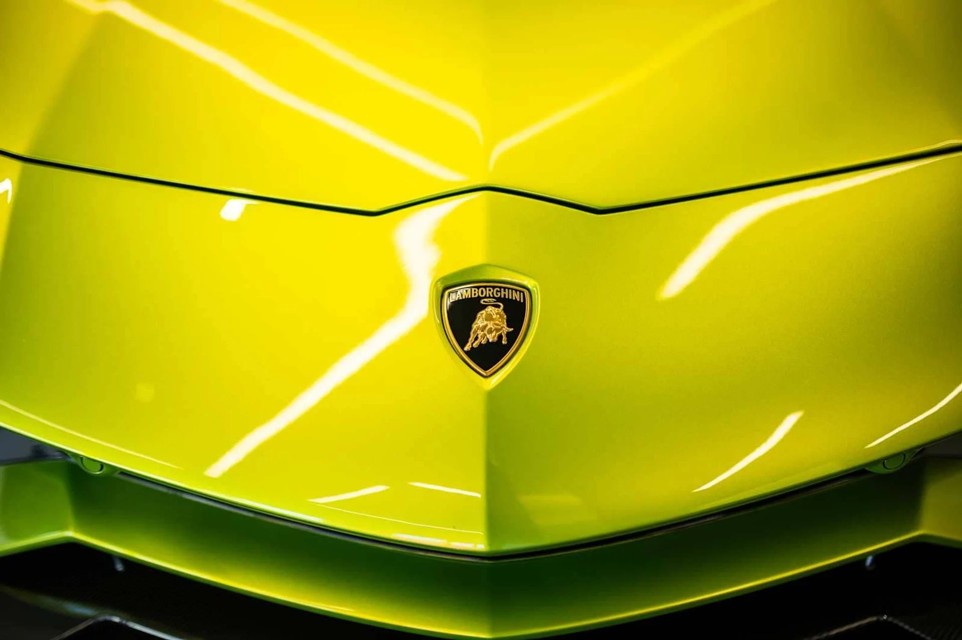 mph012_476372095_d0188ed6d7e2bf53c66b52e566d58a3cx_2510821369