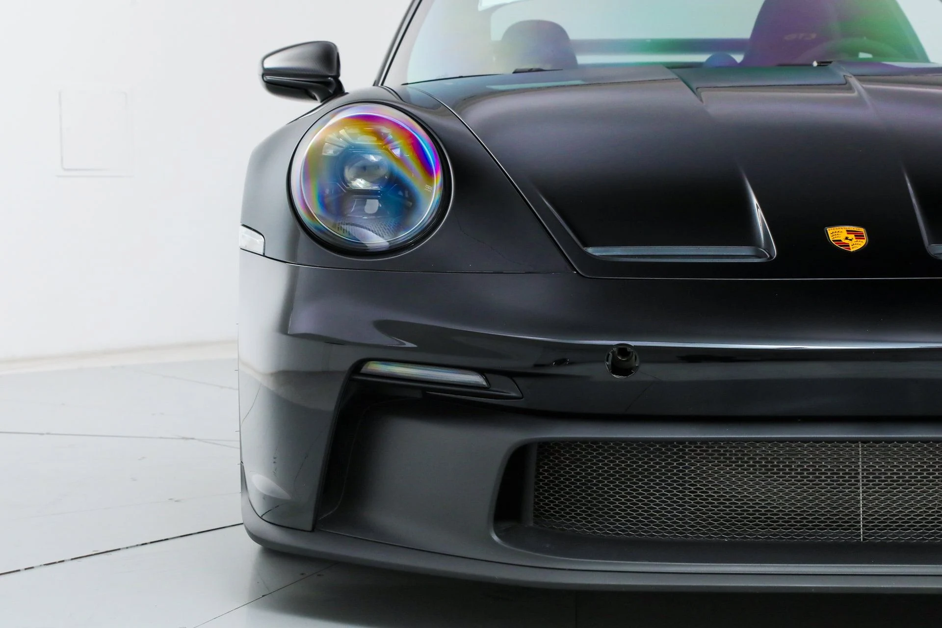 mph012_47649321_c0e34ebd041f71ad9218ee33d7c65259_d90618c989