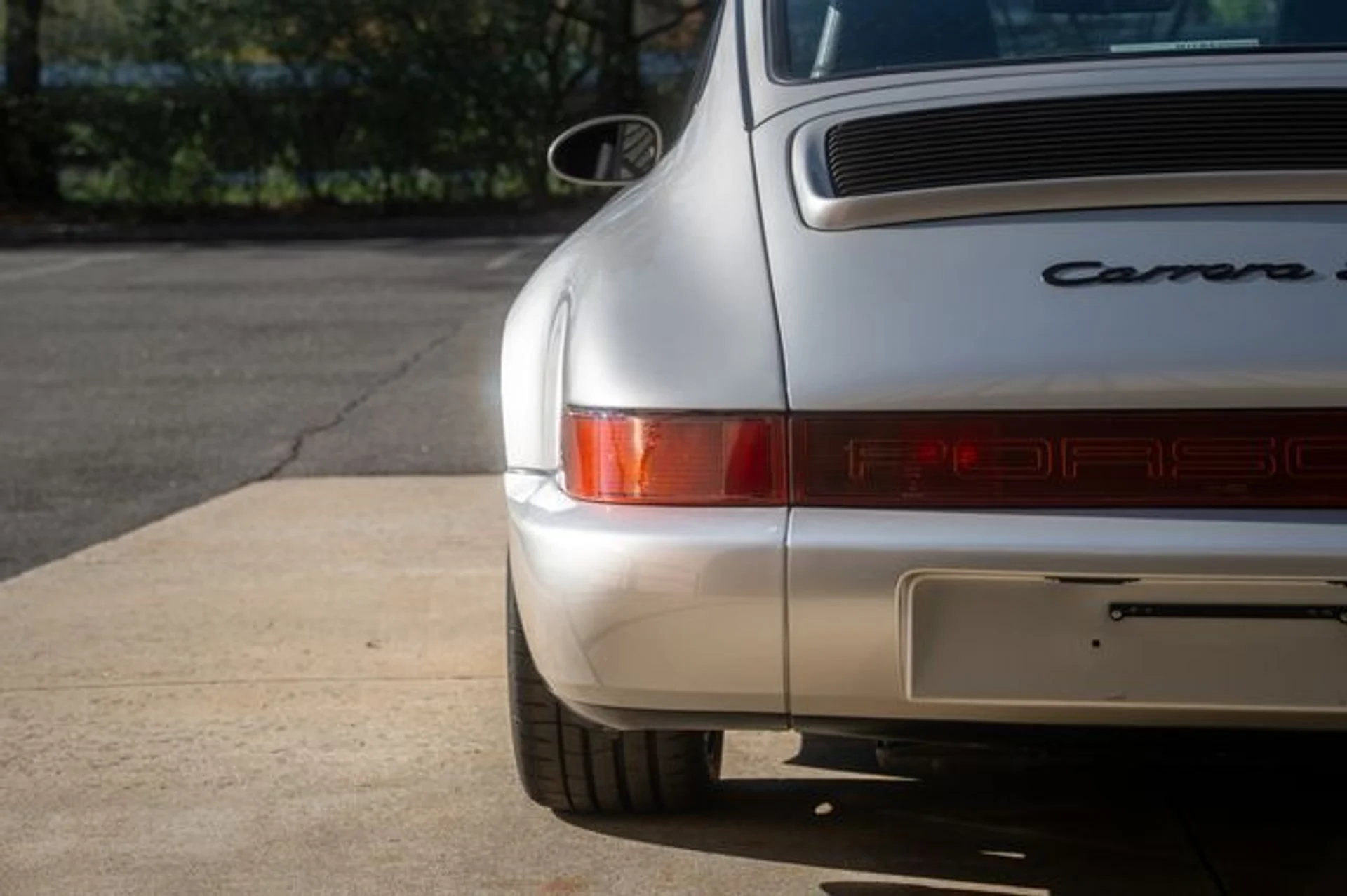 mph012_476620388_140bfd9542e6d26413913b00f6e48ad3_9f907209eb