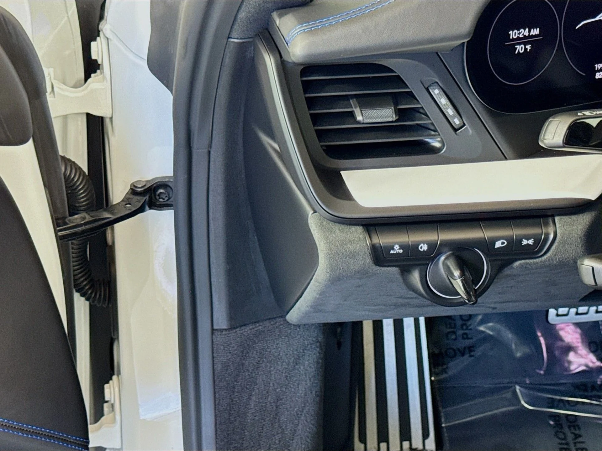 mph012_477231738_79fc39dd7bca62f7d77593b9b40d5037_d5728d127a