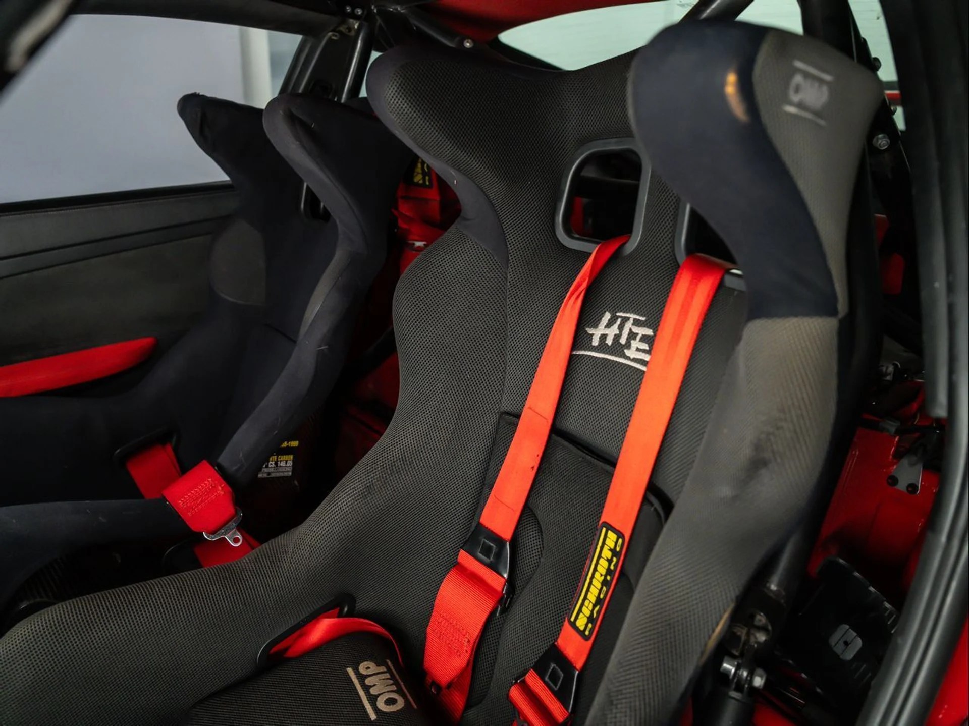 mph012_477261234_66989f3ef0ebaf3d5b26308c3ee6bbb8_c878f3ba6e