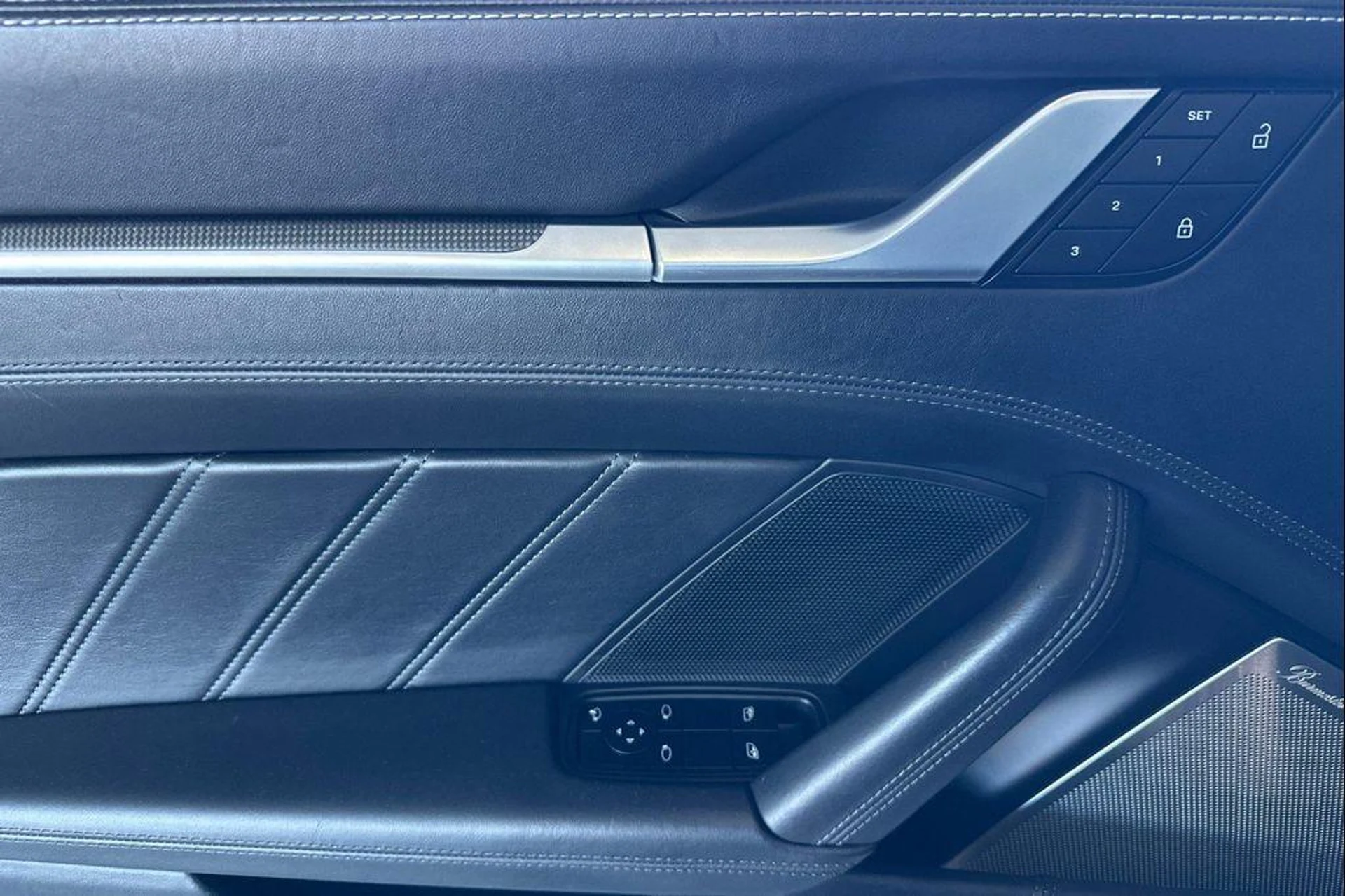 mph012_477583060_7_Pf_Hmm_ON_Wivq_UB_3_2sc6wpm7_Nzc_0a3bb18485