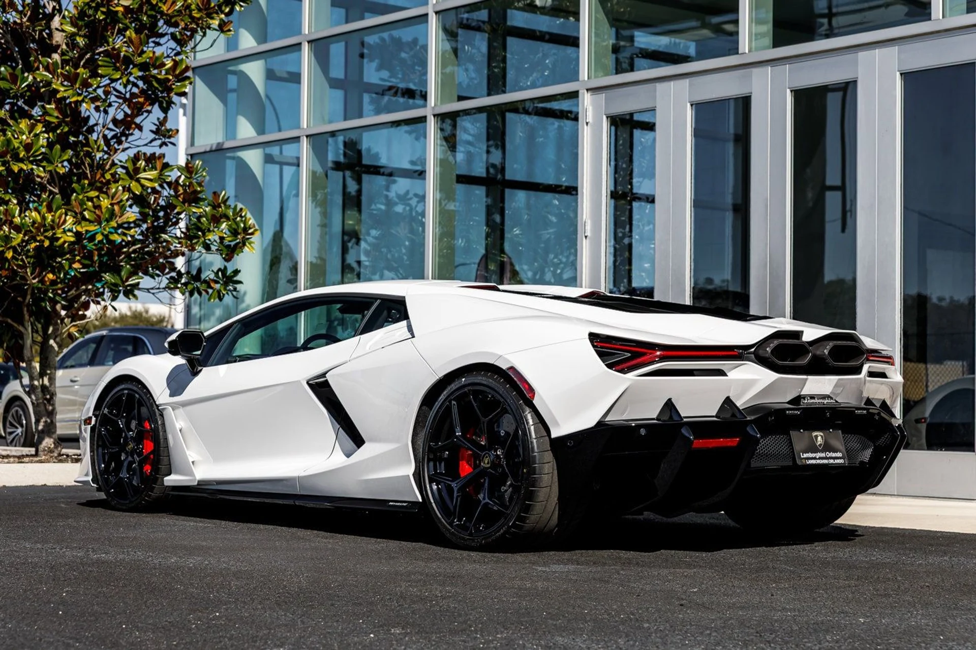 mph012_478157175_f9aacc976389833985077924032cd750x_98dba0a783