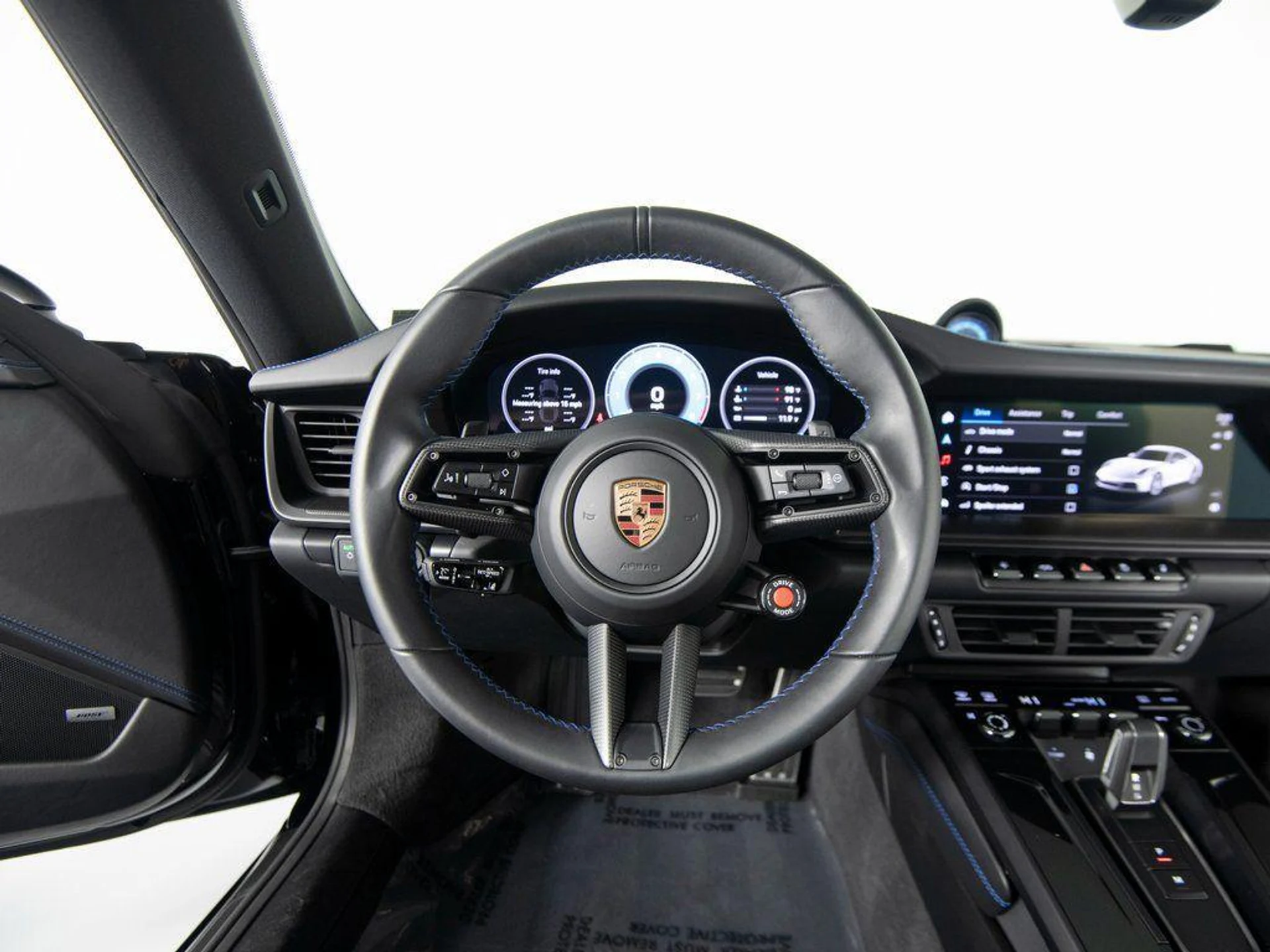 mph012_478424216_wa7_LXI_Vtr_Vuj4h_JPKDLK_3x3f_ZIY_8c6fc2cad3