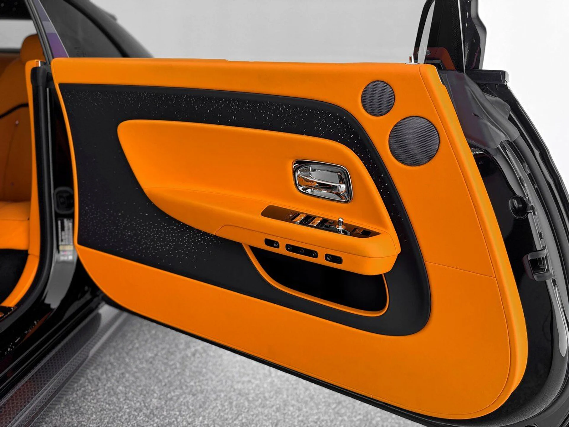 mph012_478471118_6bc354a6aedc522d9af49119dc1edb21_47dc4cb2c8