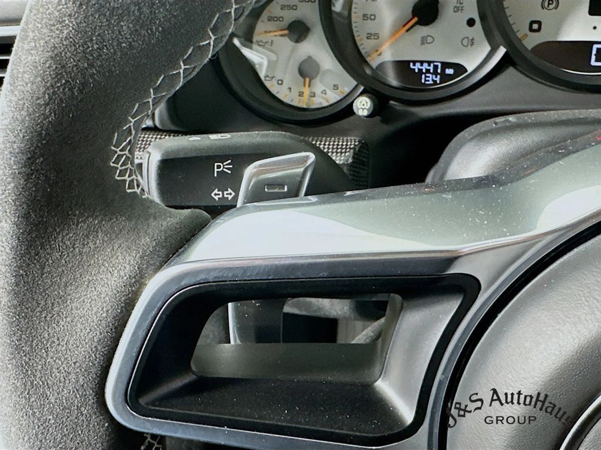 mph012_478742475_dh7qb3fqlguqvg62th7nr5rs6dnj_effdf611f1