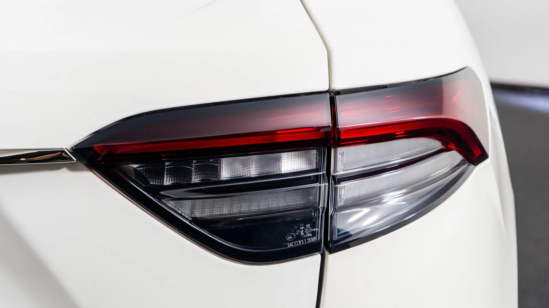 mph012_478853658_content_homenetiol_com_2001243_2130496_0x0_e566af0776674743a15a842d46ba43a9_53a6e287f4