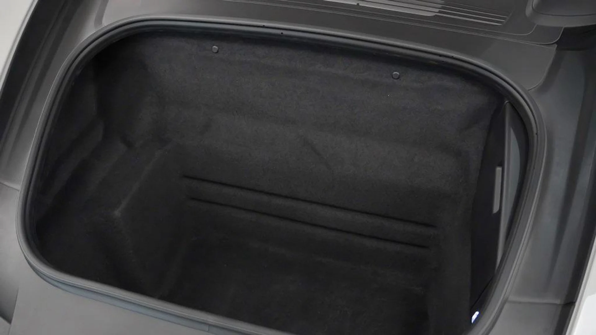 mph012_479113020_Iulc57o7_PU_2_X_Bd_LDJY_Vl_Fw_Qf_AEU_efb221fa08