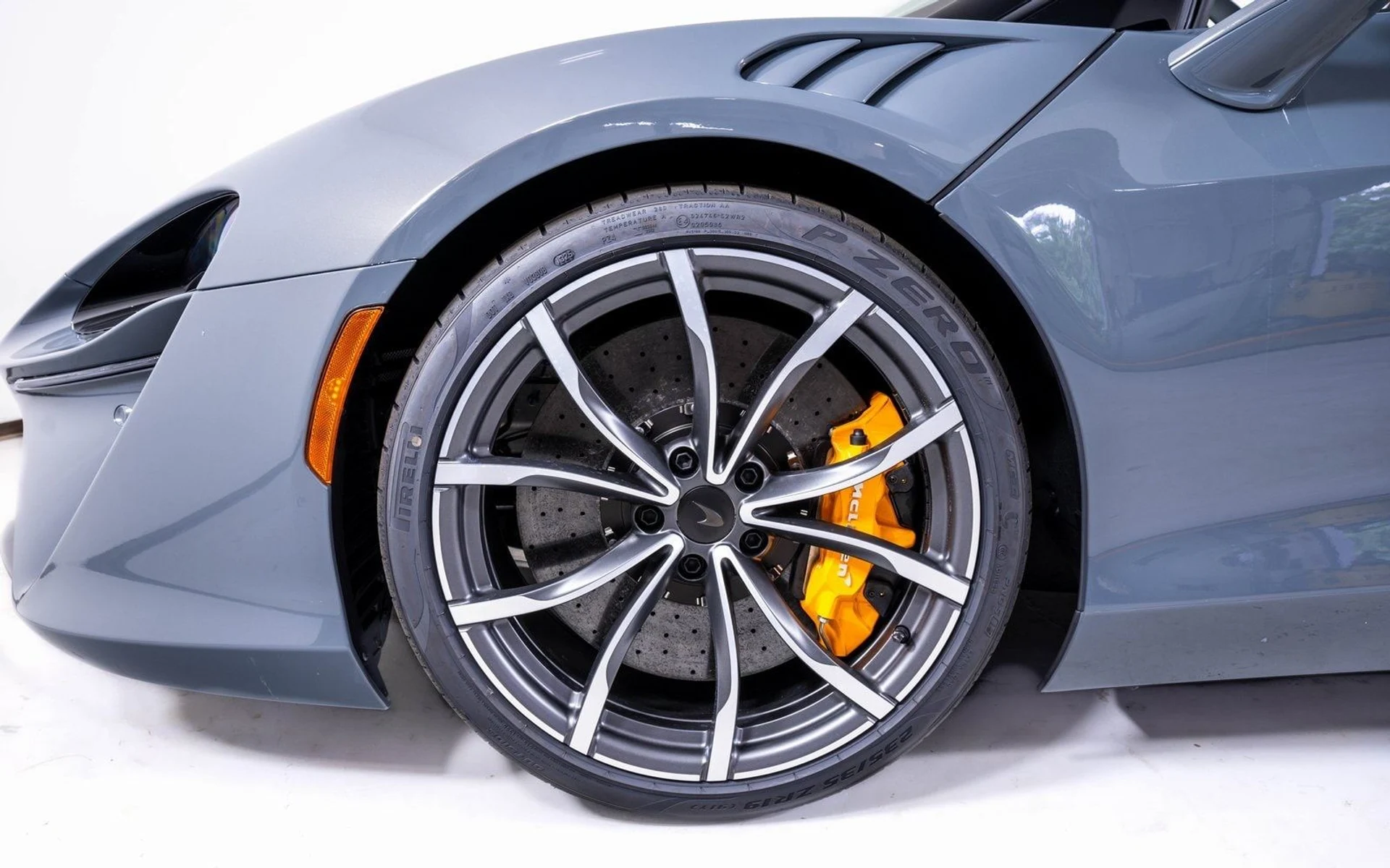 mph012_479214359_111e725faa7fcf73bceac5830525a5fex_d86ca0de37