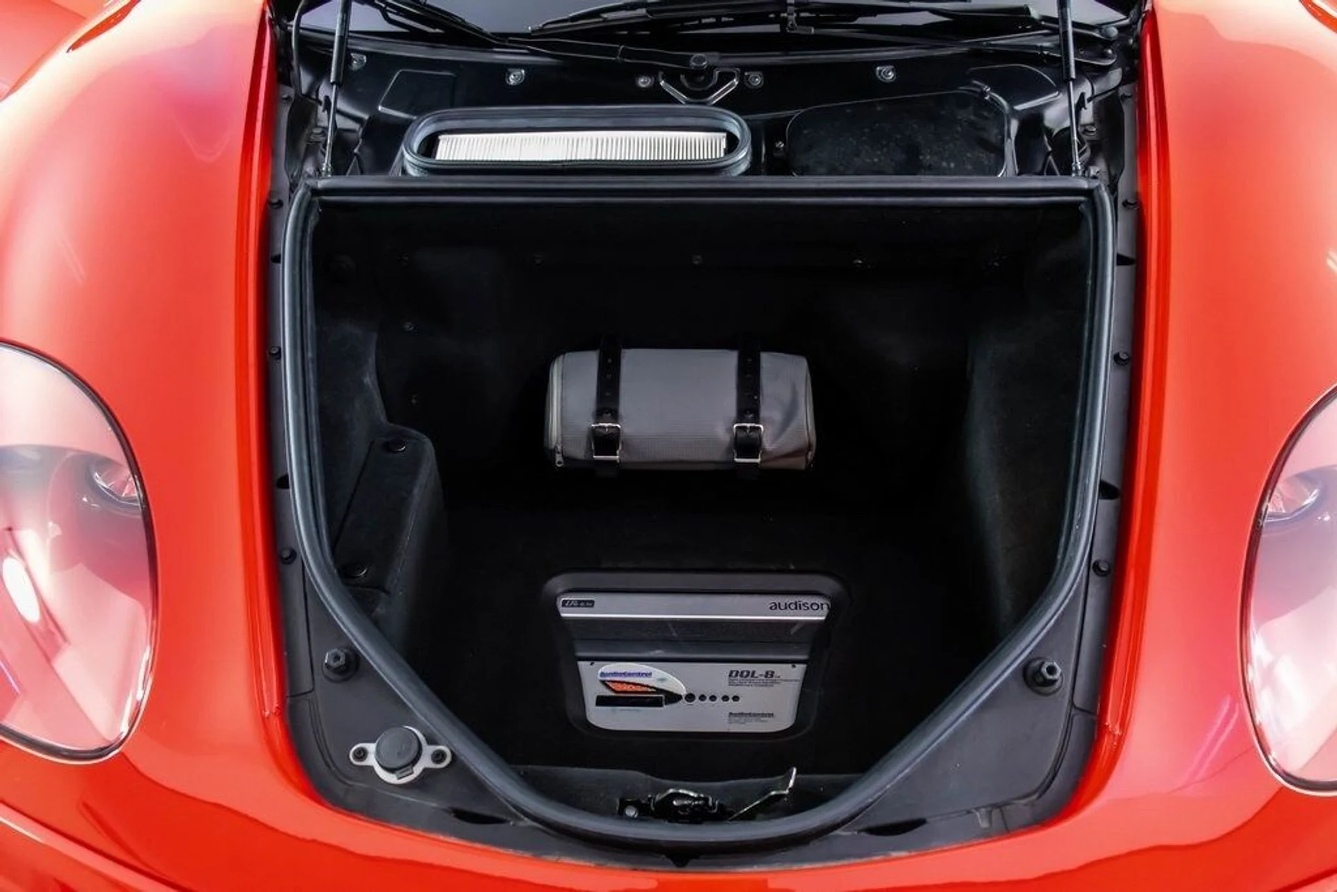 mph012_47947471_38edb94f025a1765b4514f94a2a6a4cfx_e2b3fcc879