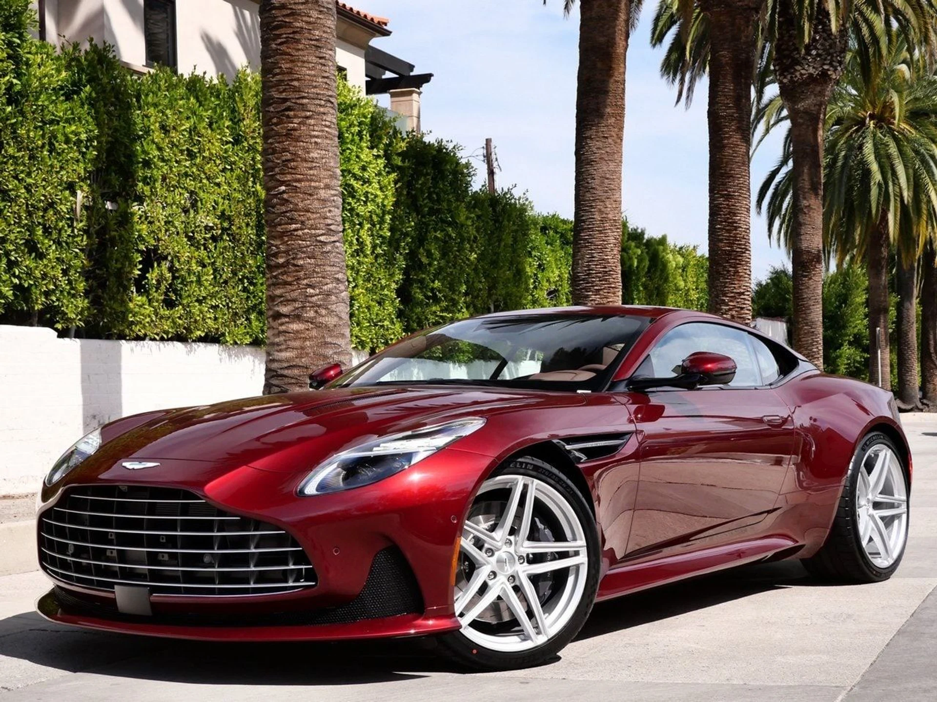 mph012_479524391_ac17c1dd0816f55d62997d03677f3825x_7cc6bb5f83