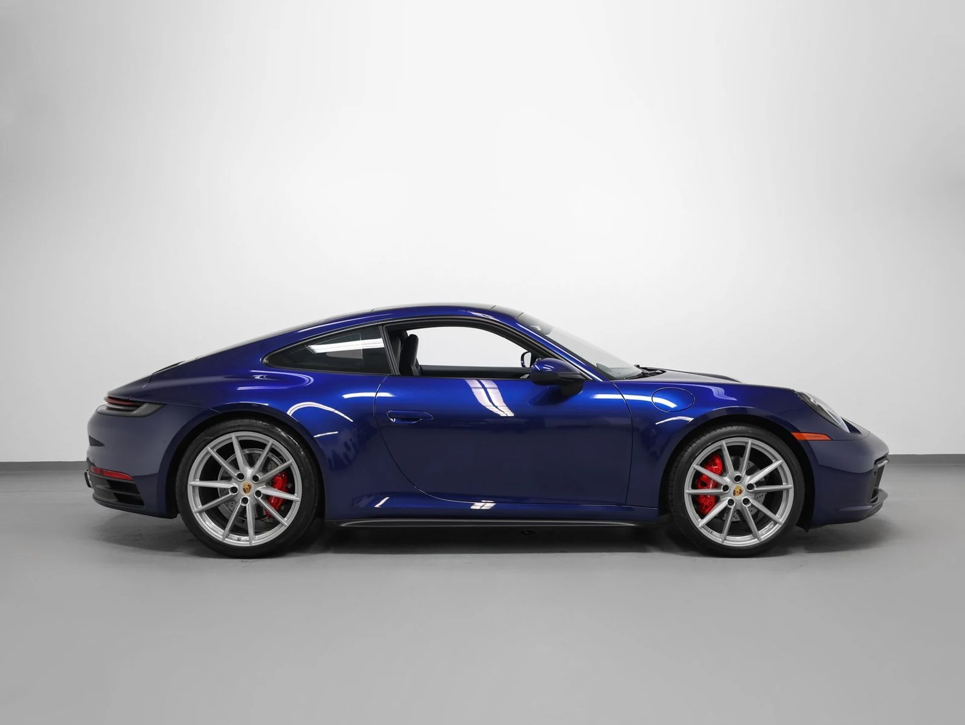 mph012_479536134_13_17dbdb1e14