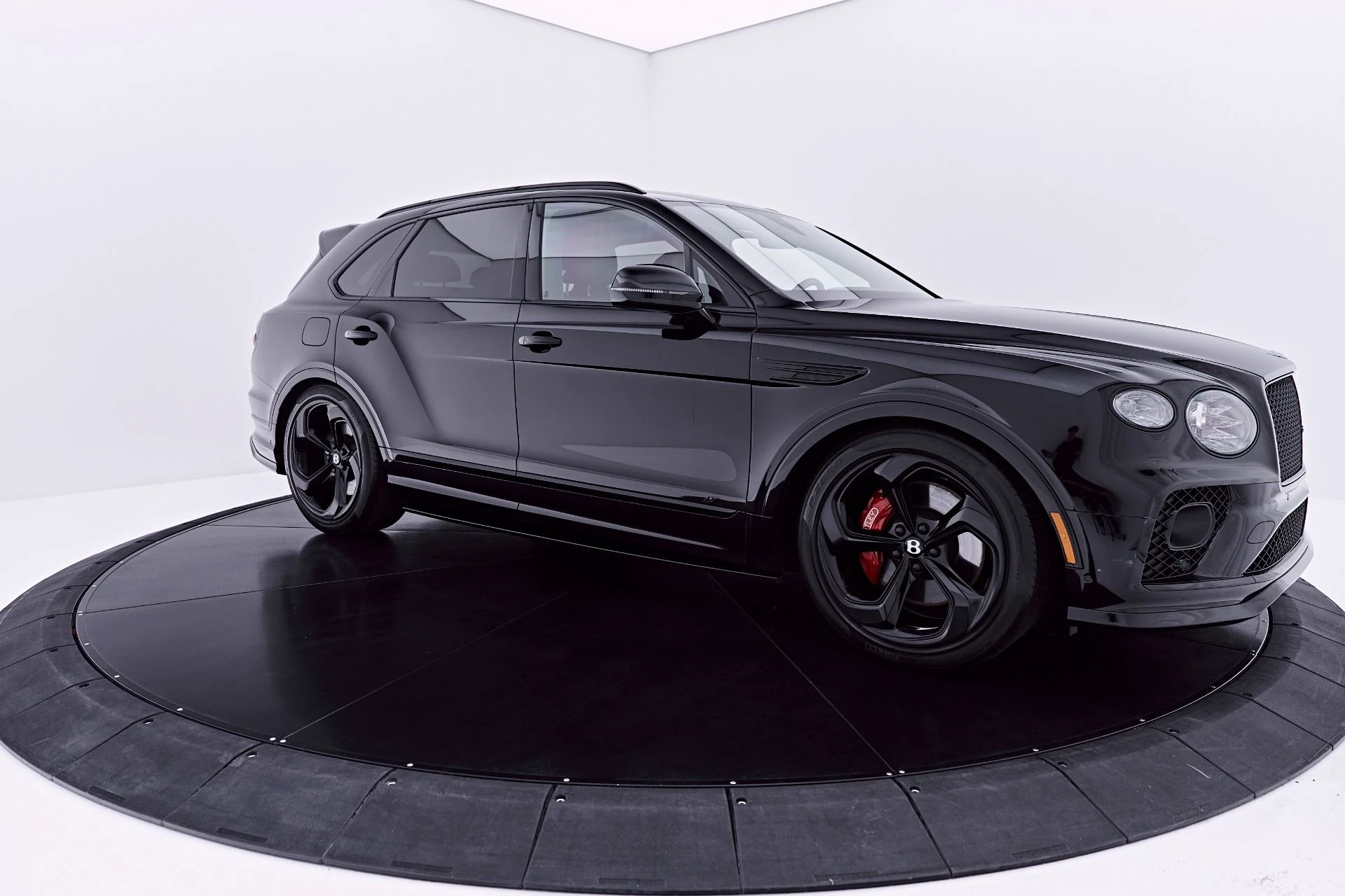 mph012_479619373_Used_2023_Bentley_Bentayga_S_1782967287_26b06961c2