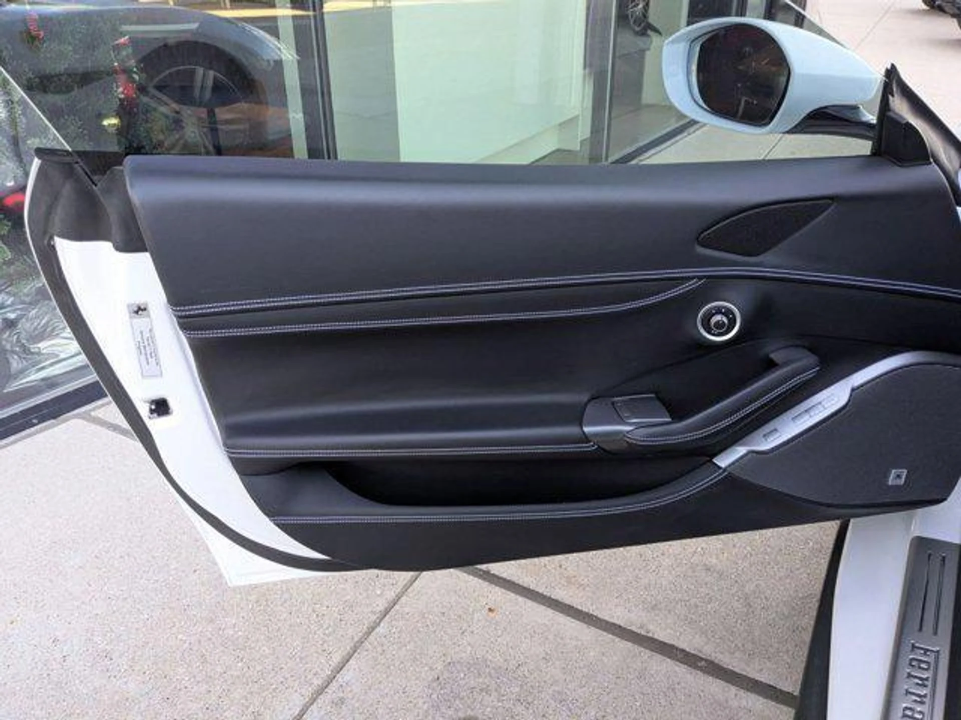 mph012_479942560_uvnebg_TW_Qpx_Tmx_d_Add_G_Jk_Qeoa0_8e59ab7b69