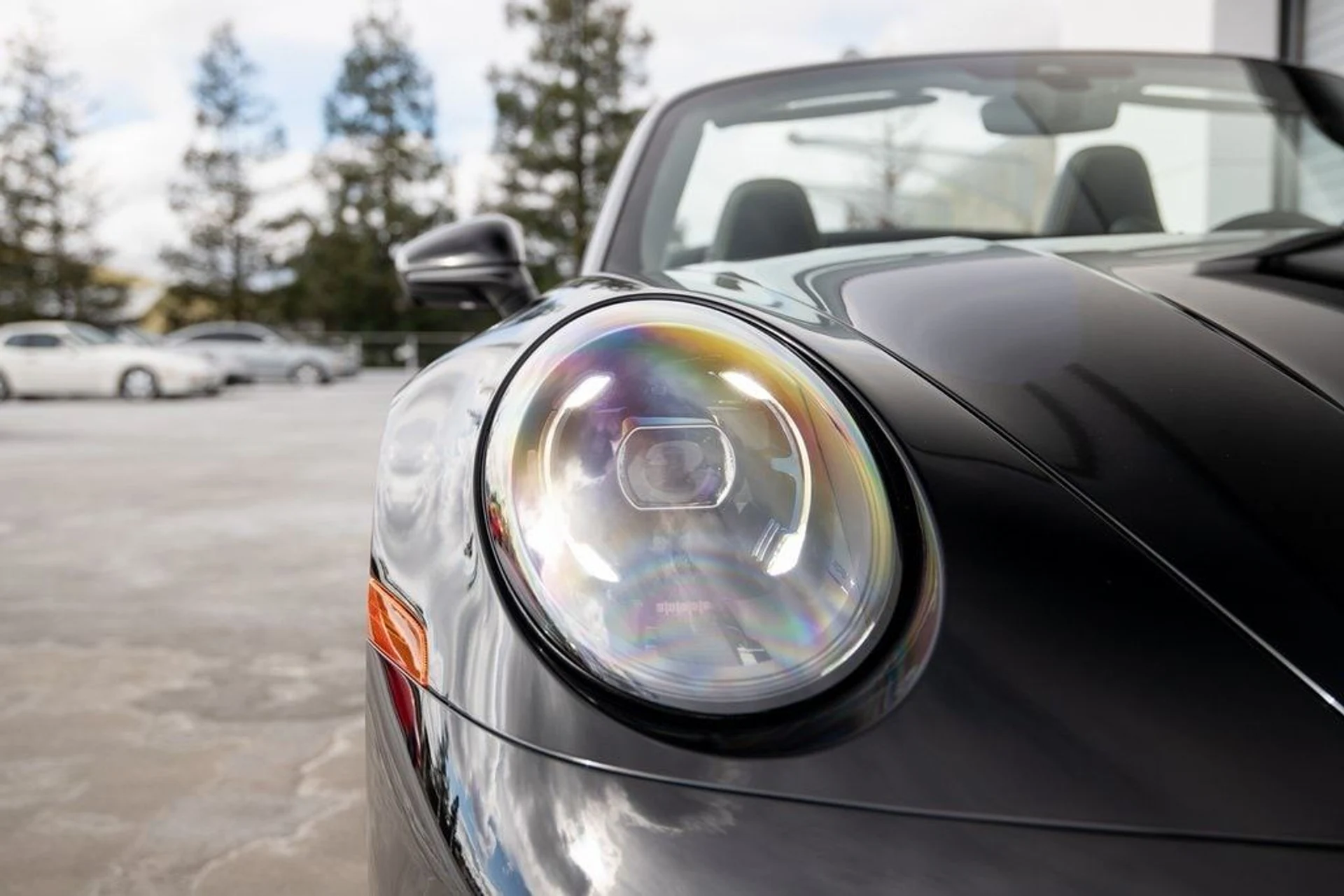 mph012_480006116_ed7952aeb4800837930aceb633812c85x_f3de8f1243