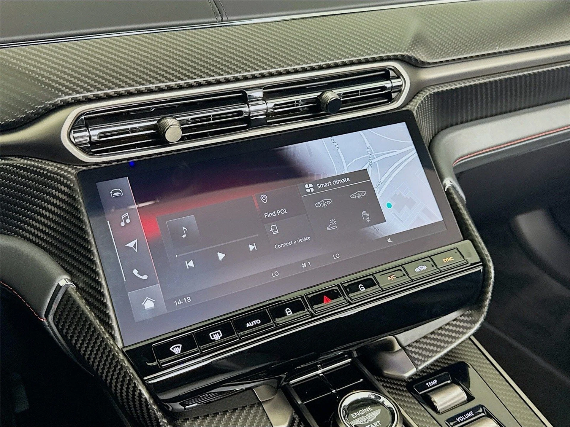 mph012_480169474_379fd937ff84c365a3104bb58a7f5f32x_ede73660dd