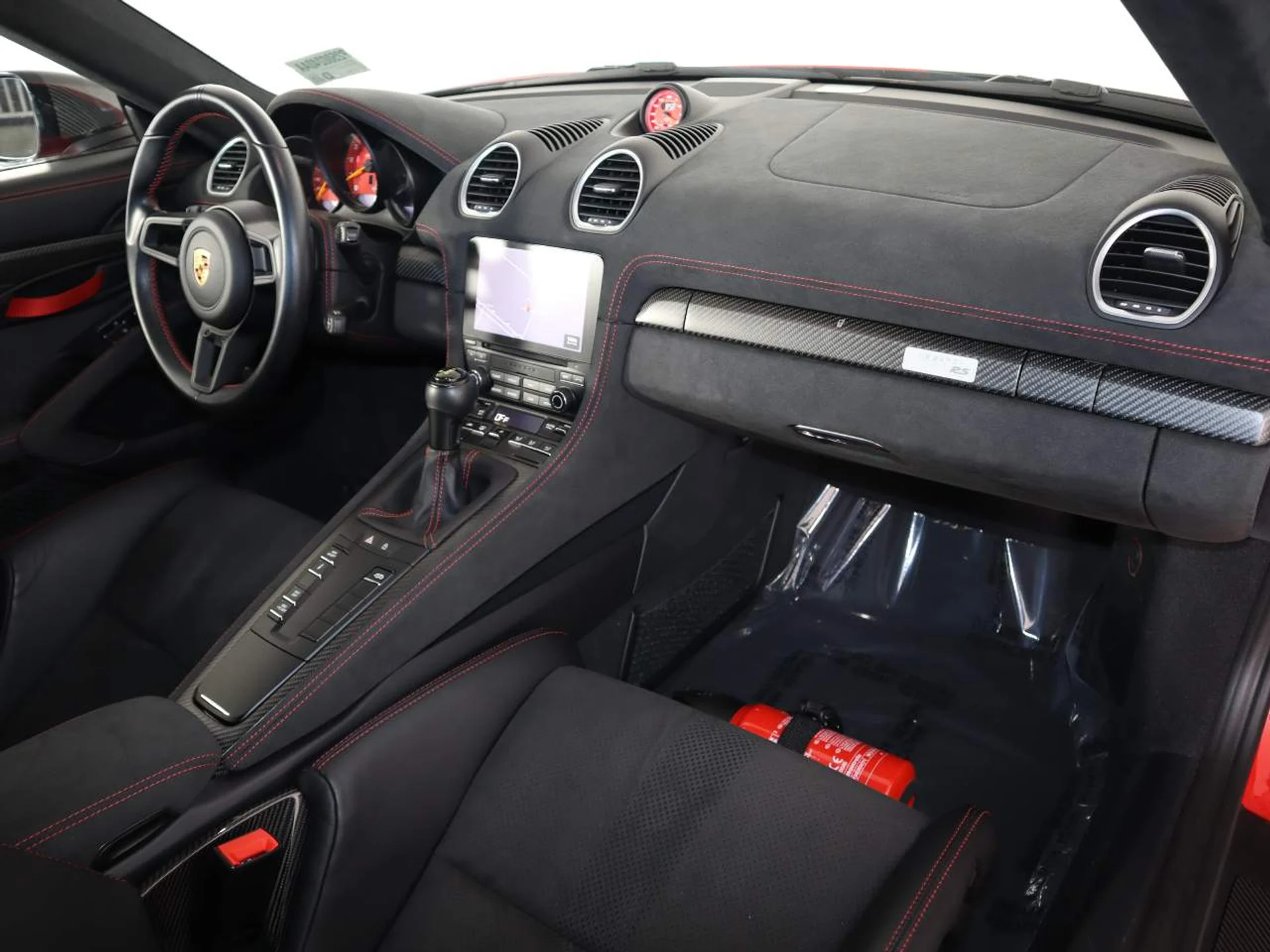 mph012_480210938_dbc95ed58909cd62d4ce553d3492ade4_4e4e2736d6